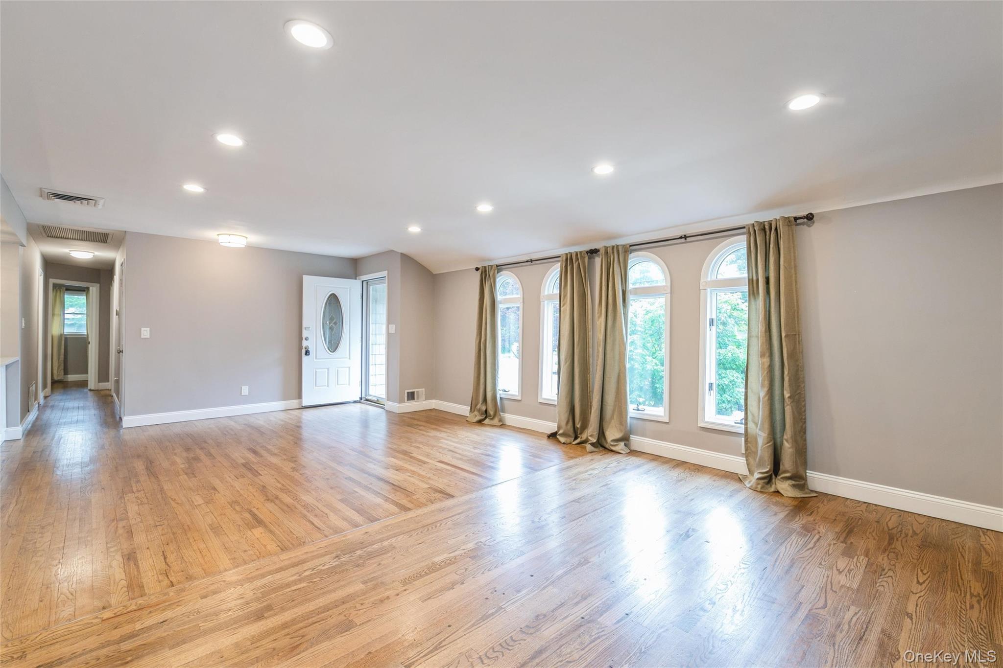 182 Smithtown Polk Boulevard Property Photo 7