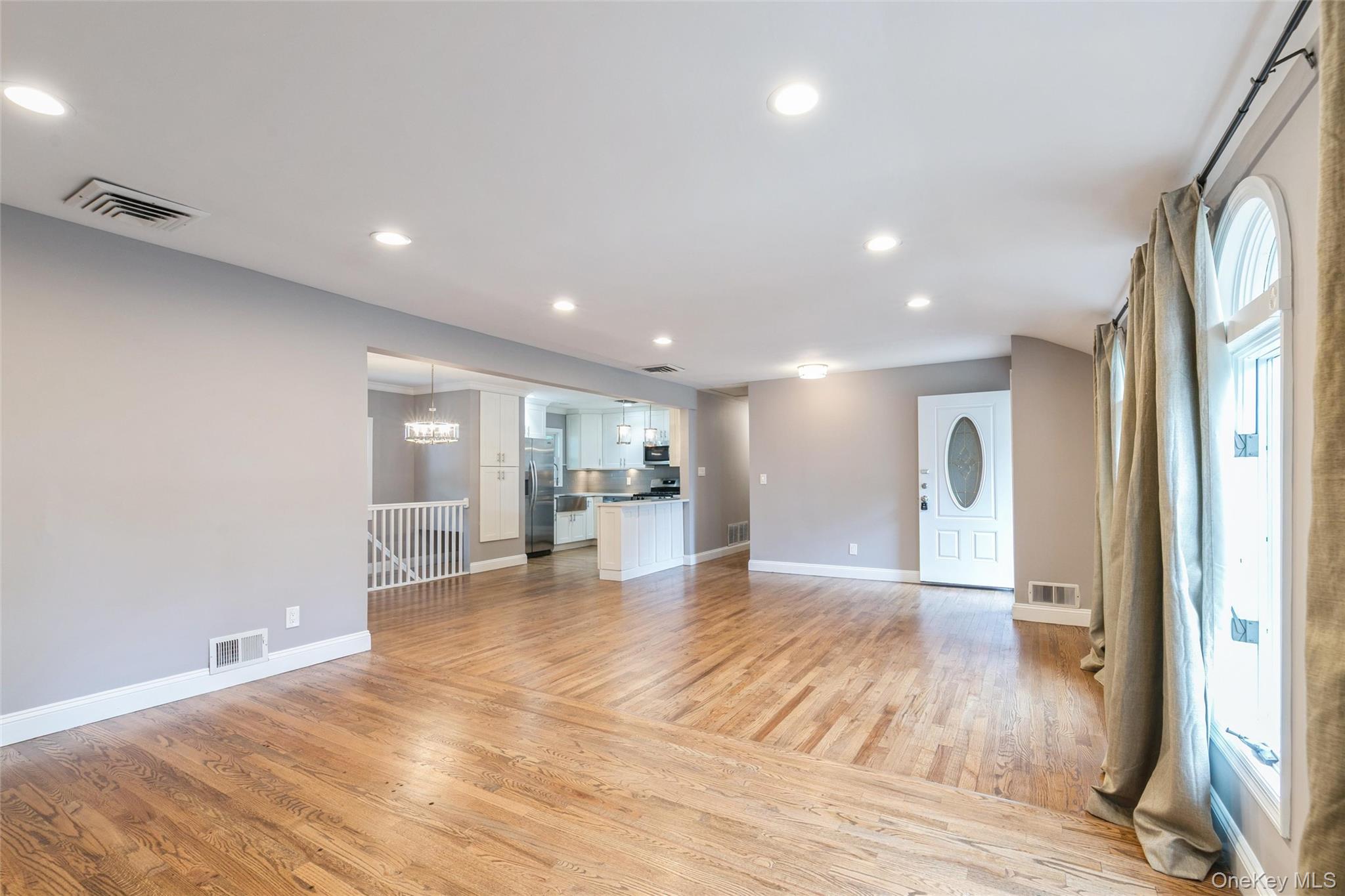 182 Smithtown Polk Boulevard Property Photo 8