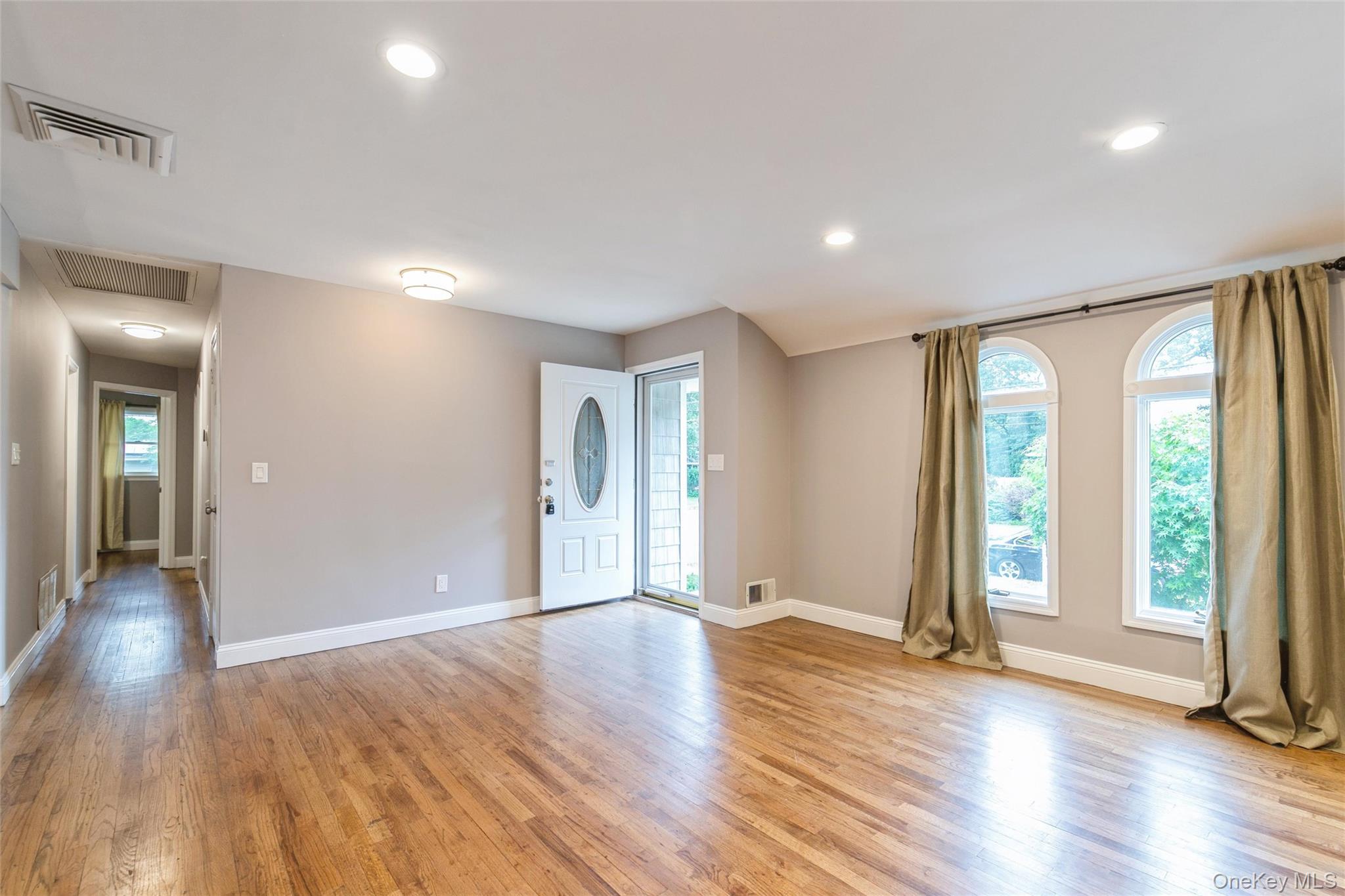 182 Smithtown Polk Boulevard Property Photo 9