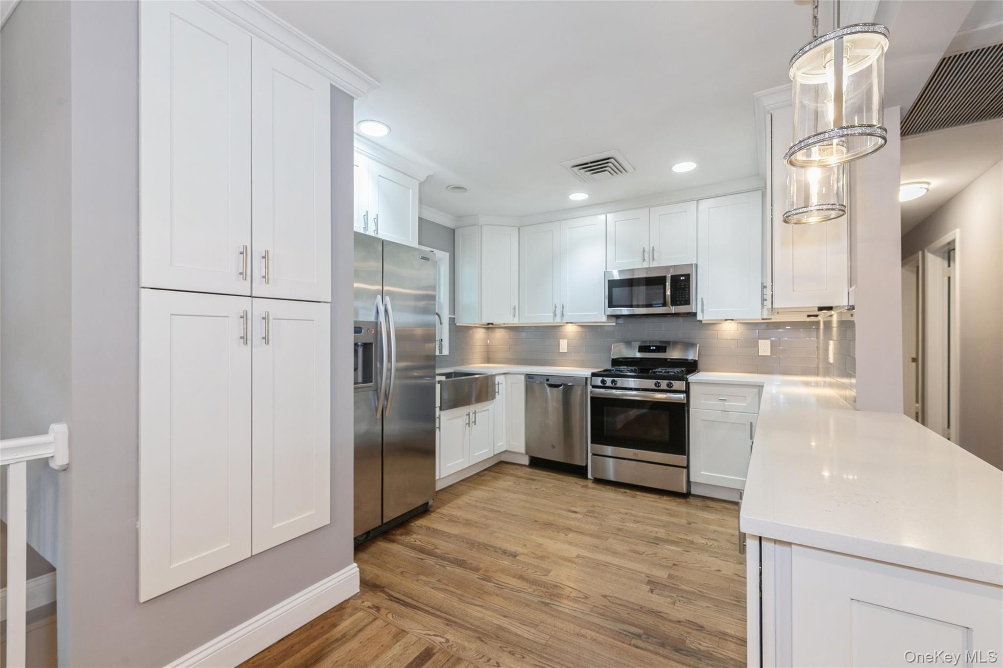 182 Smithtown Polk Boulevard Property Photo 10