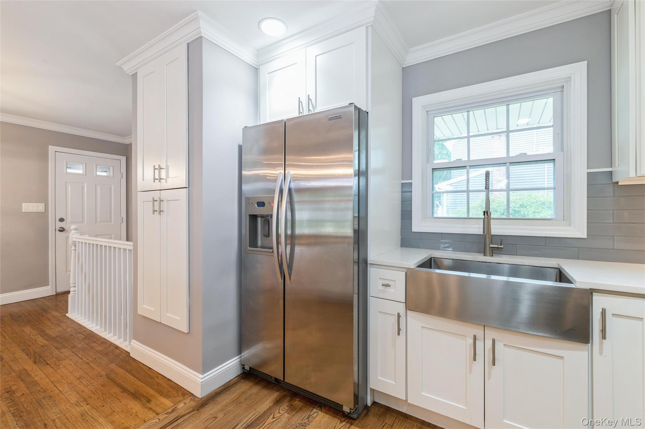 182 Smithtown Polk Boulevard Property Photo 11