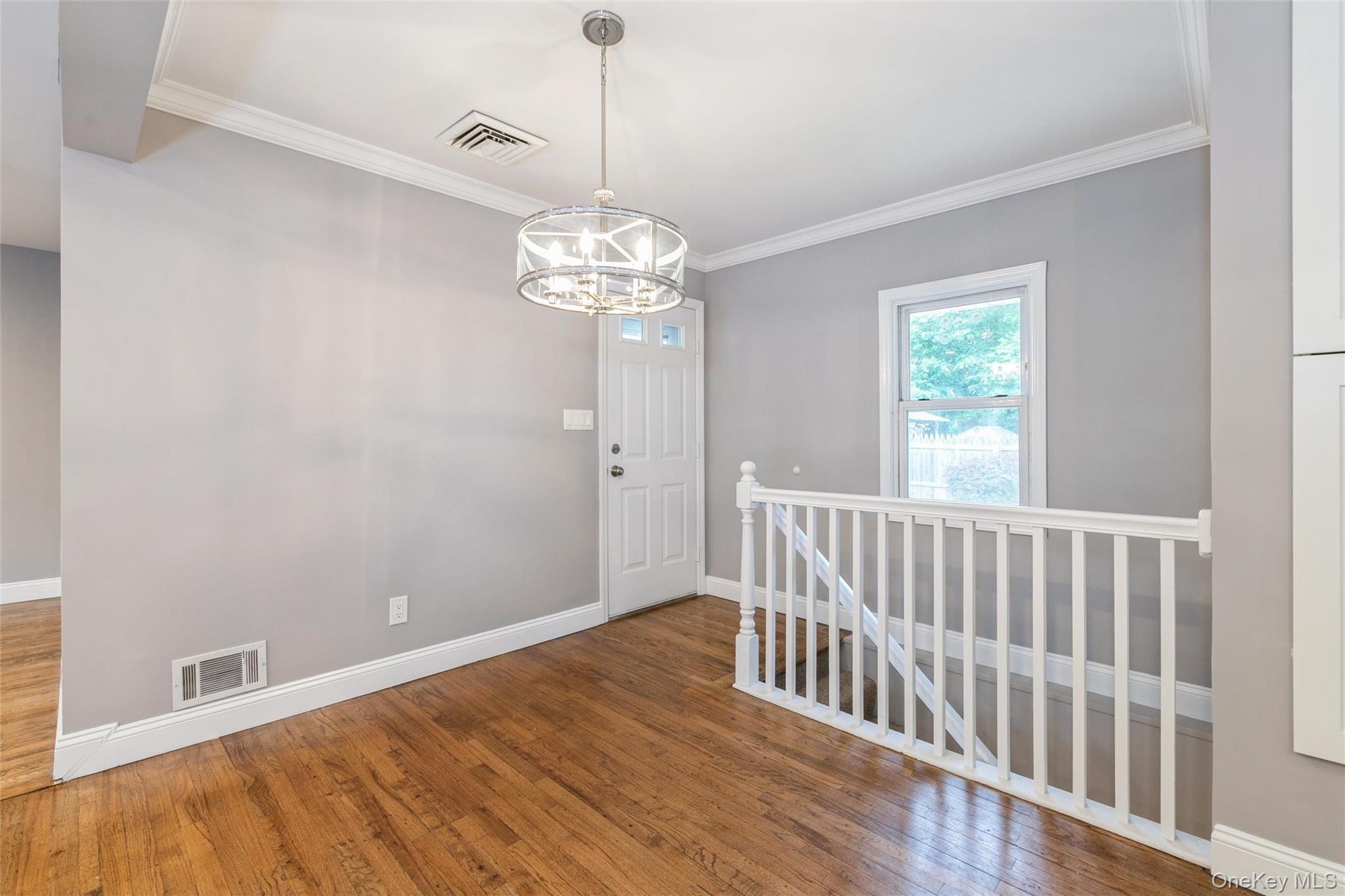 182 Smithtown Polk Boulevard Property Photo 12