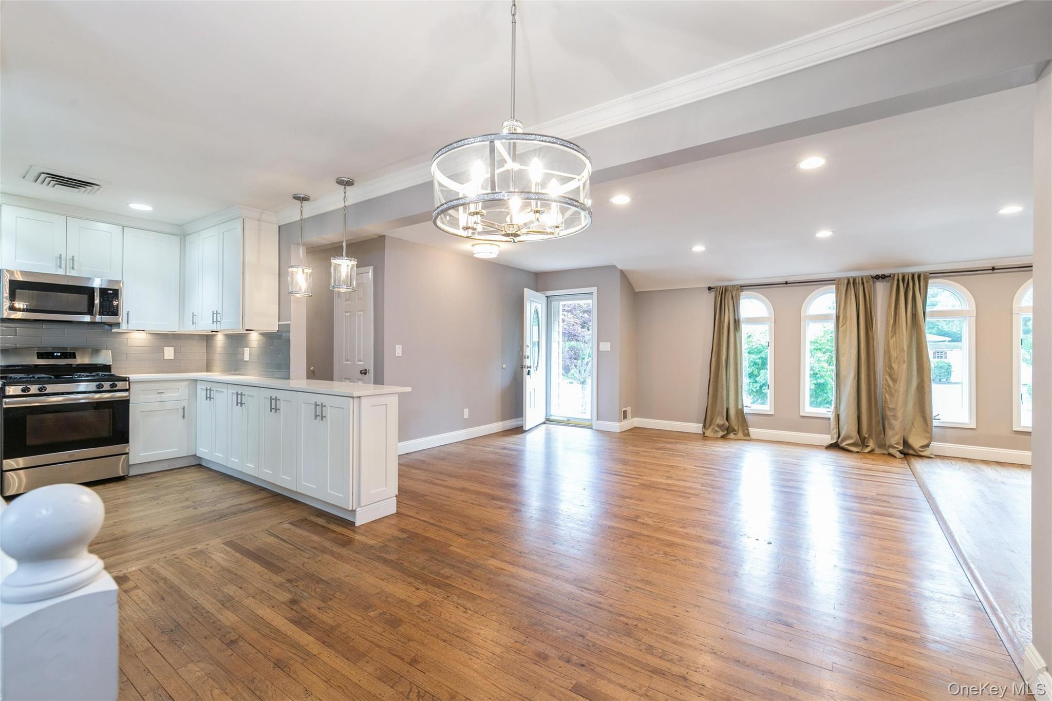 182 Smithtown Polk Boulevard Property Photo 13