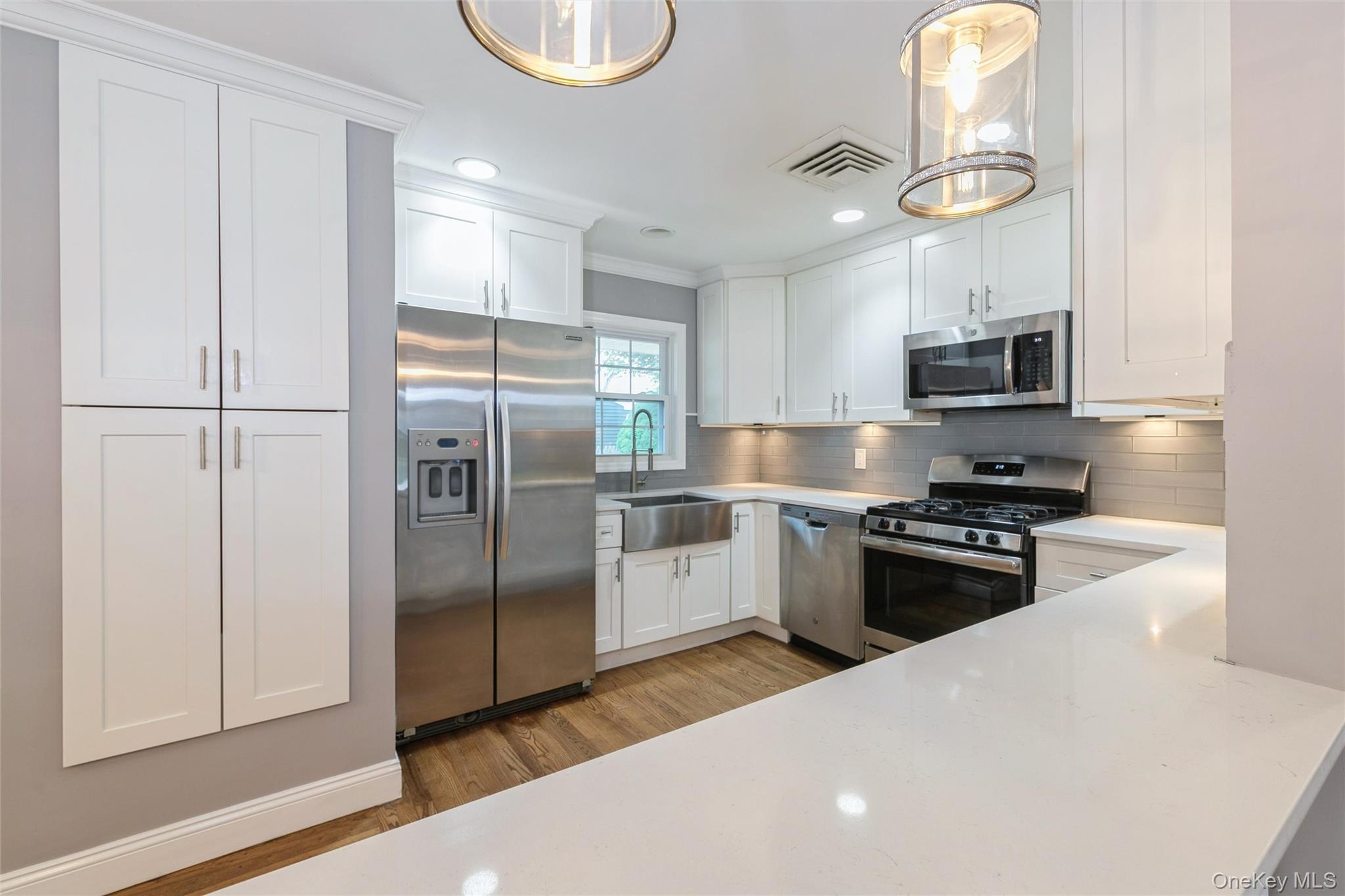 182 Smithtown Polk Boulevard Property Photo 14