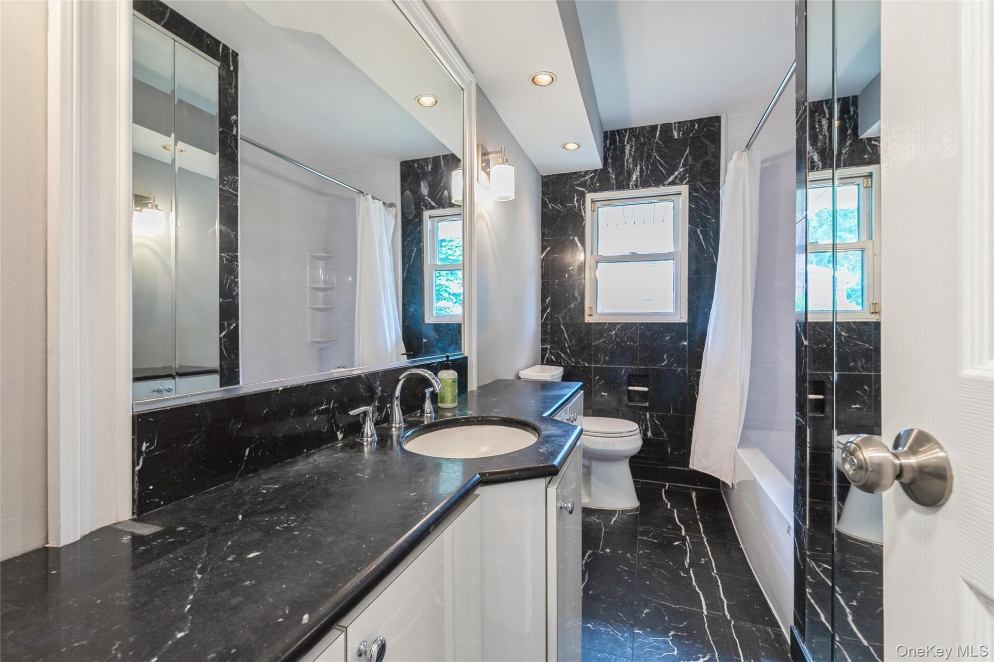 182 Smithtown Polk Boulevard Property Photo 15
