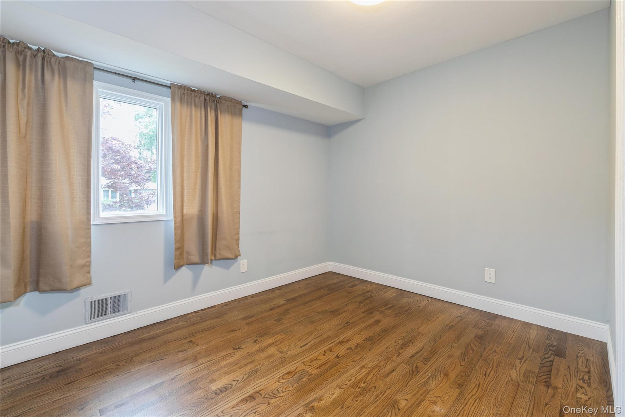 182 Smithtown Polk Boulevard Property Photo 16
