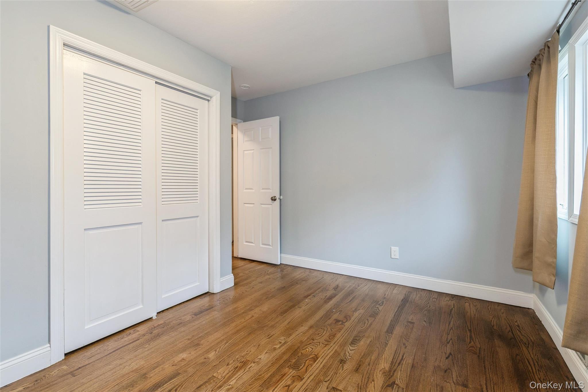 182 Smithtown Polk Boulevard Property Photo 17