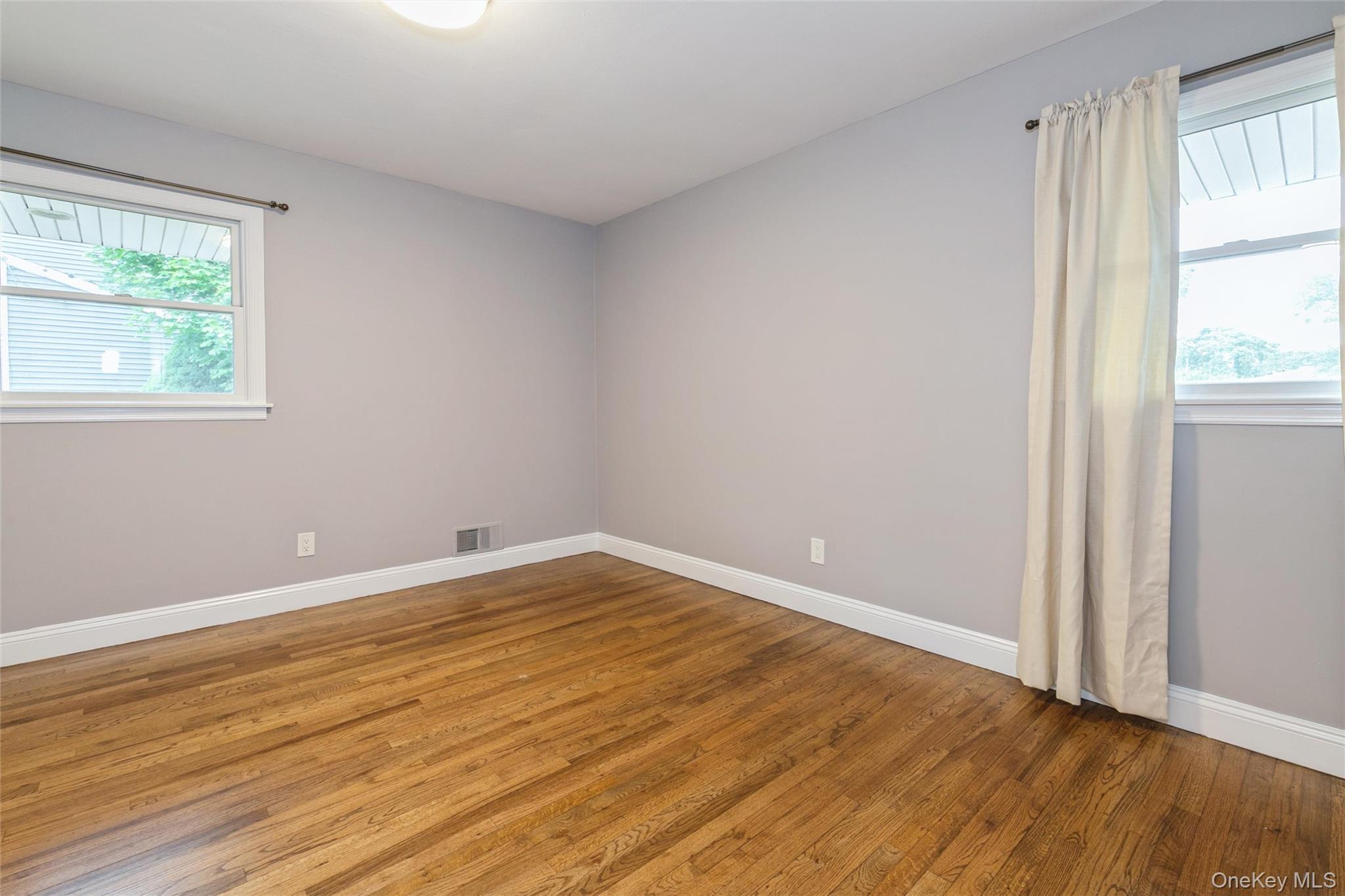 182 Smithtown Polk Boulevard Property Photo 18