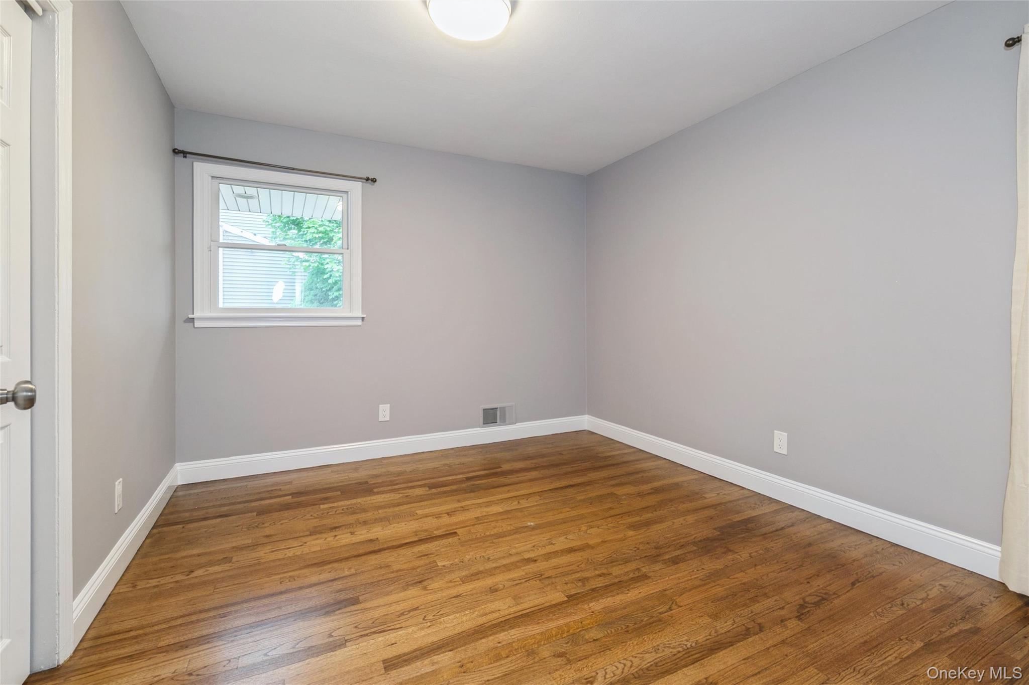182 Smithtown Polk Boulevard Property Photo 19