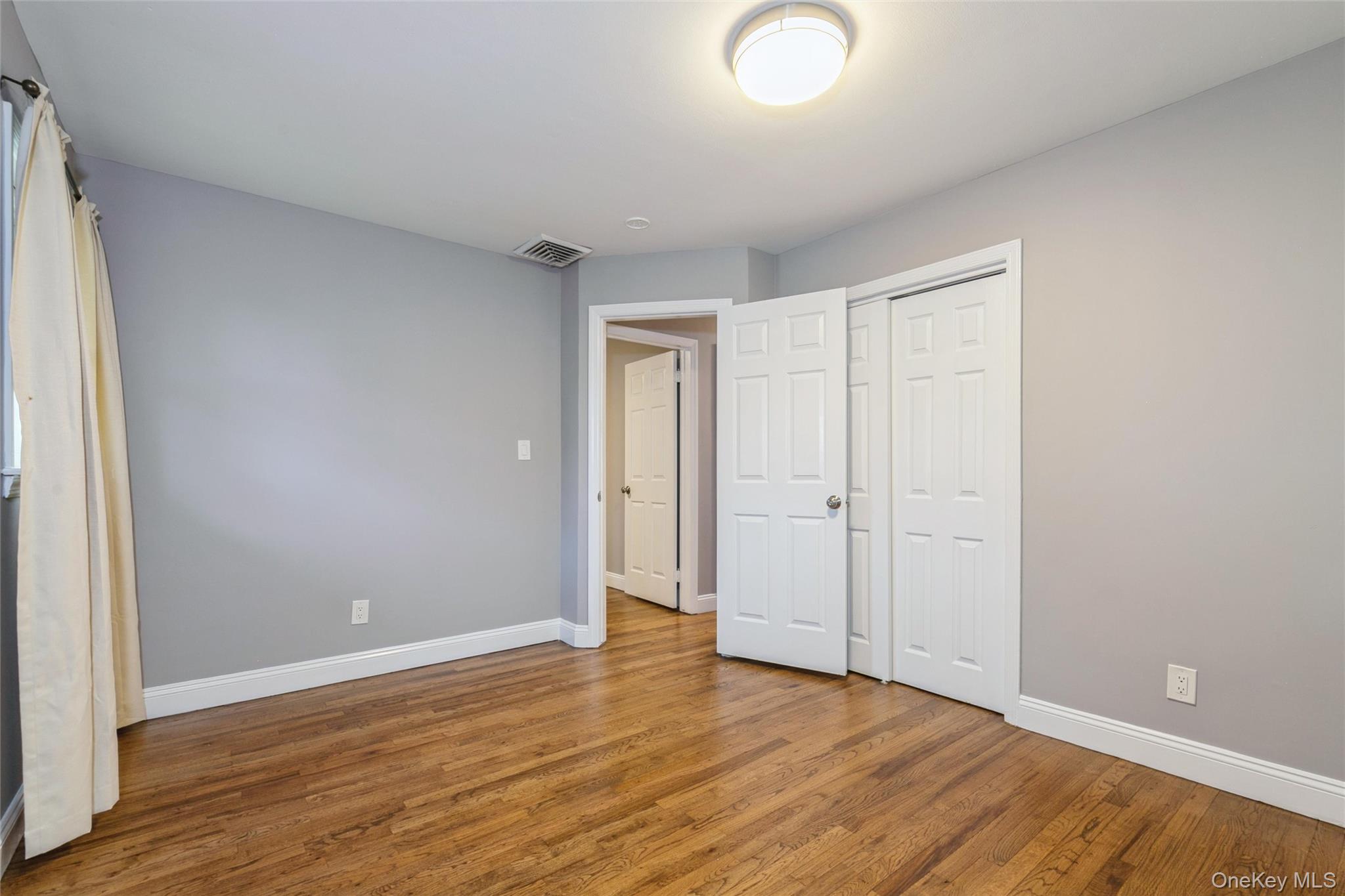 182 Smithtown Polk Boulevard Property Photo 20