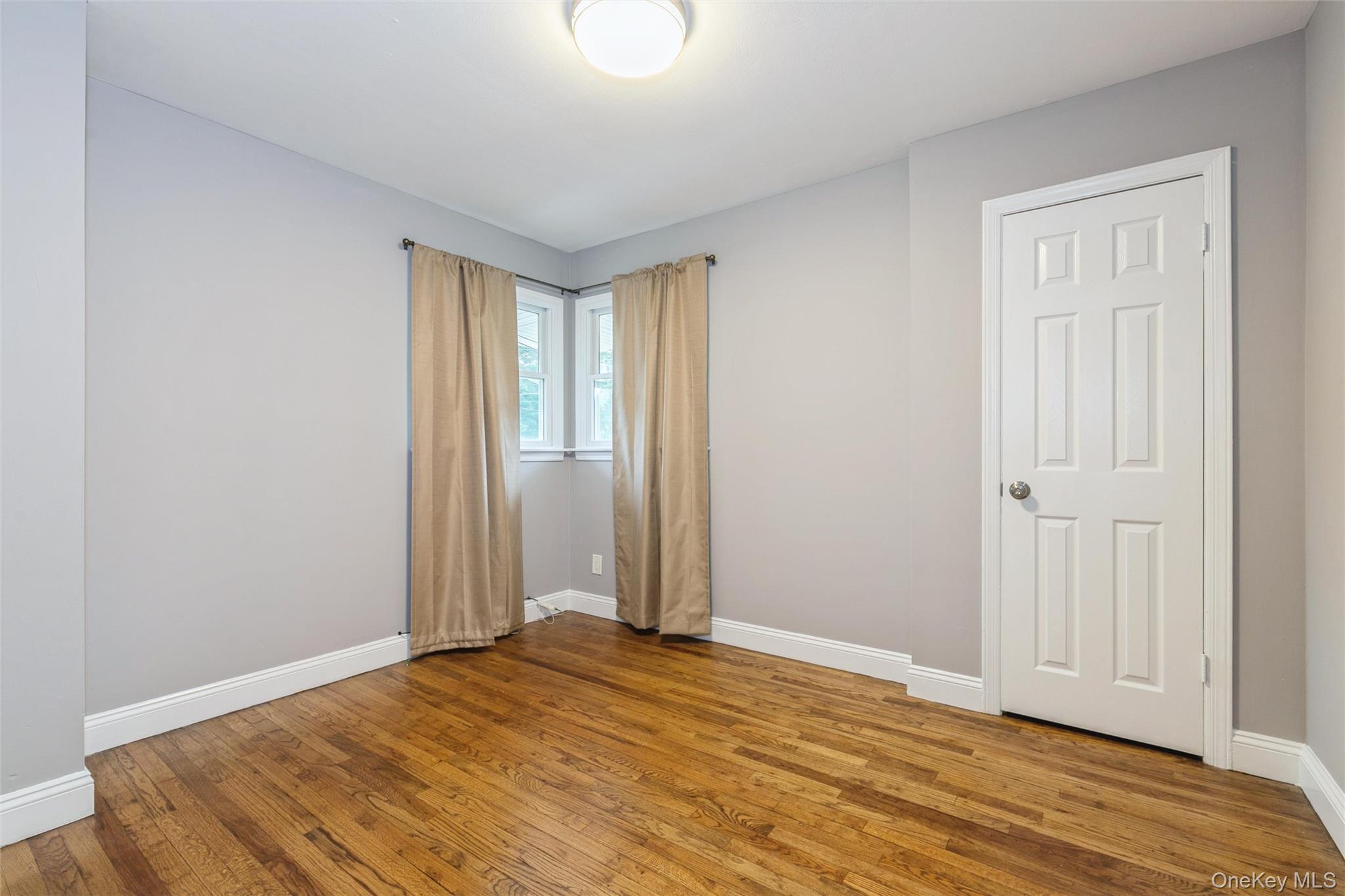 182 Smithtown Polk Boulevard Property Photo 21