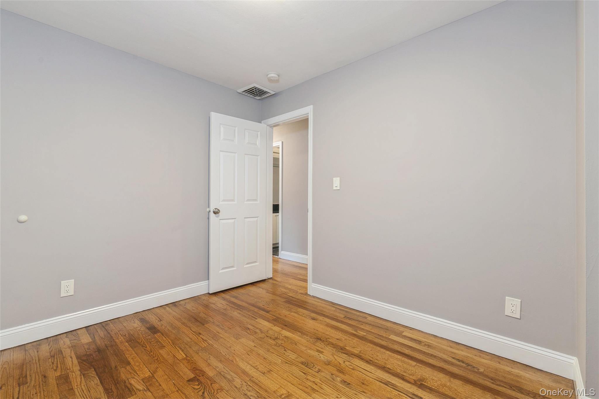 182 Smithtown Polk Boulevard Property Photo 22