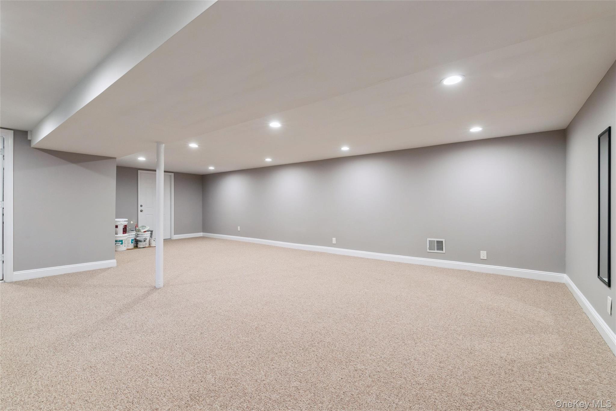 182 Smithtown Polk Boulevard Property Photo 23