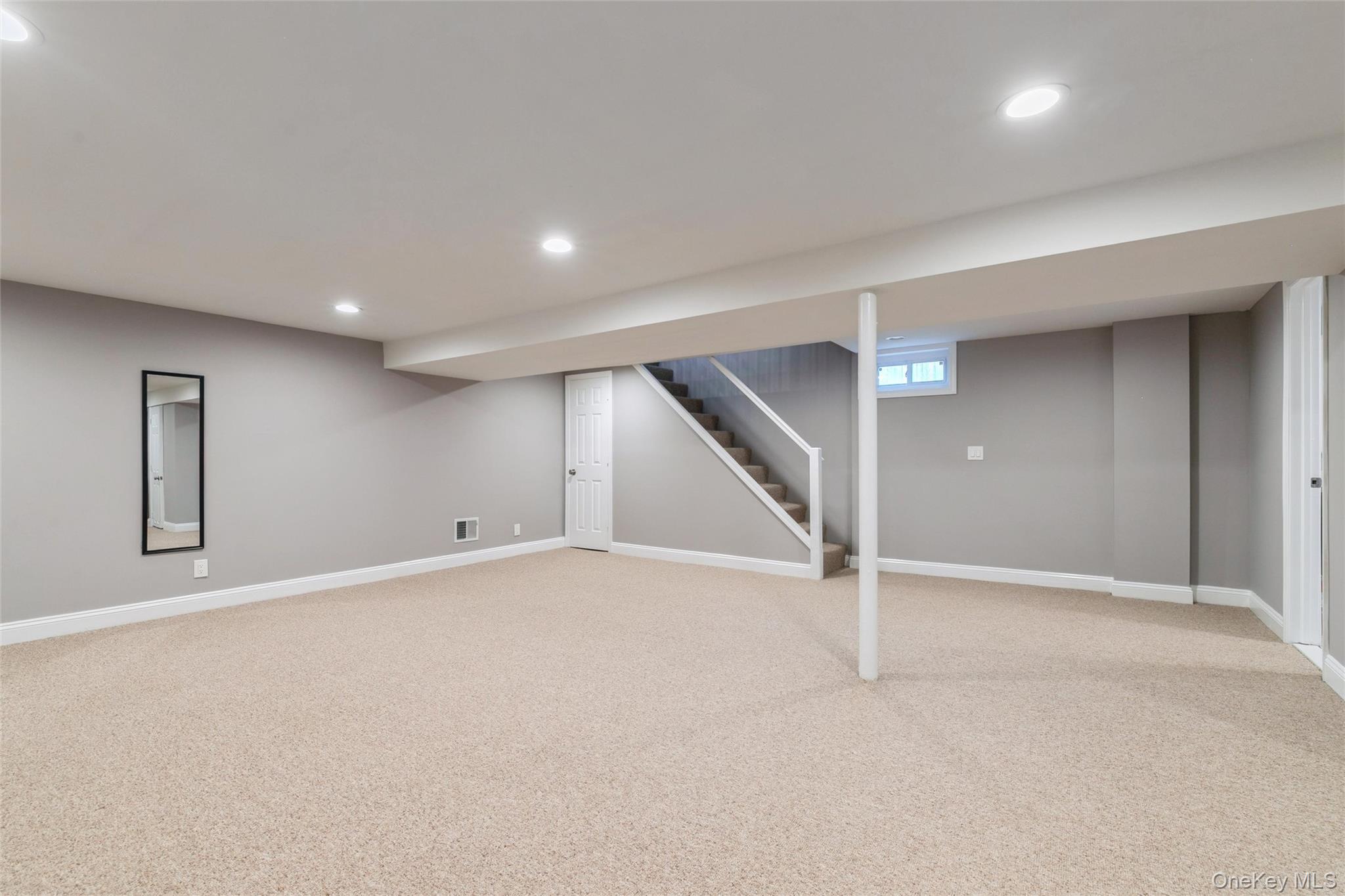 182 Smithtown Polk Boulevard Property Photo 24