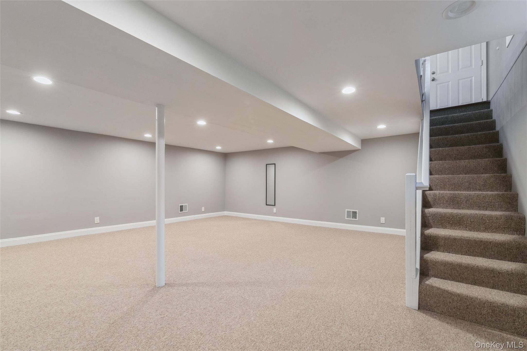 182 Smithtown Polk Boulevard Property Photo 25