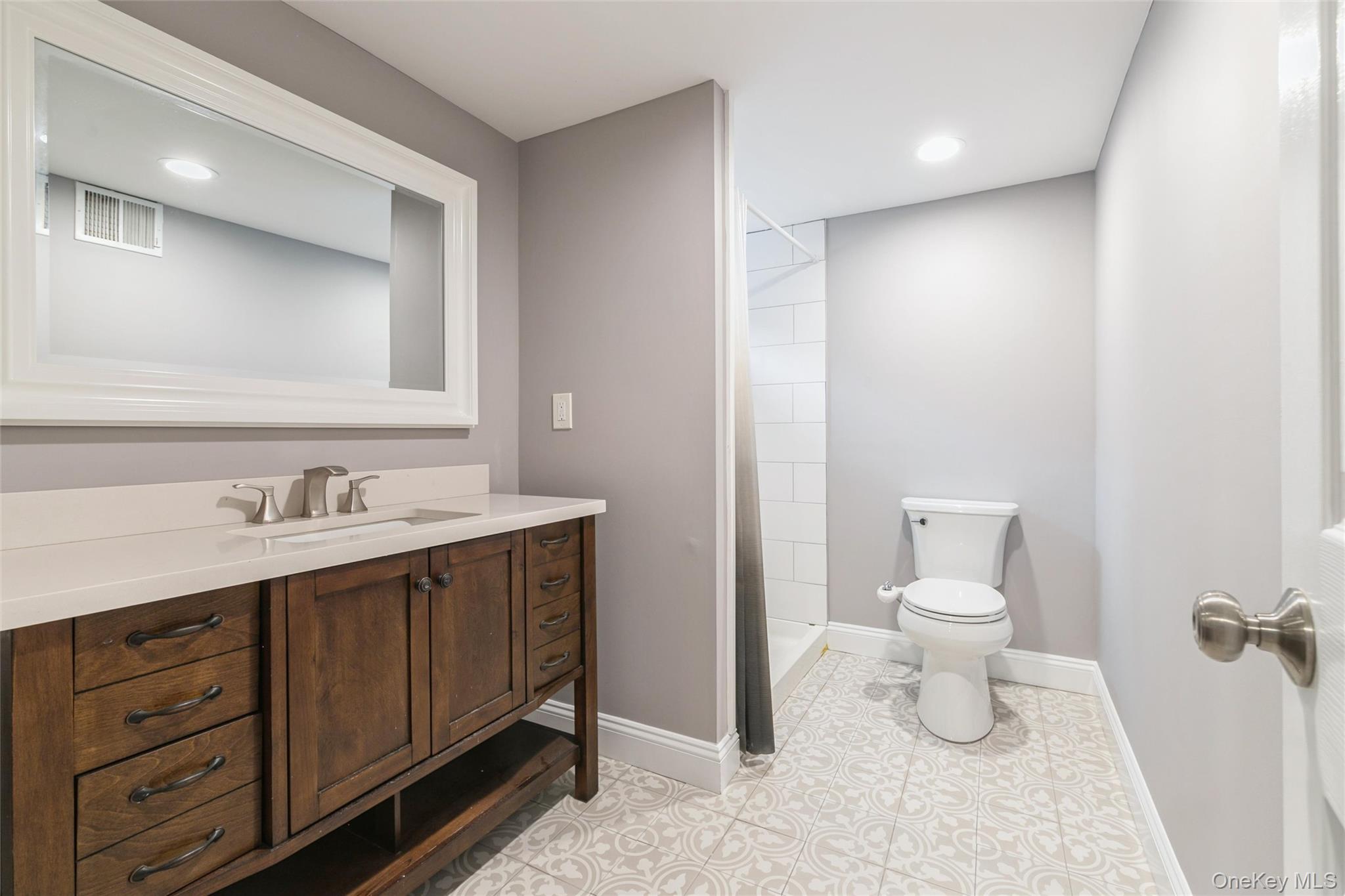 182 Smithtown Polk Boulevard Property Photo 26