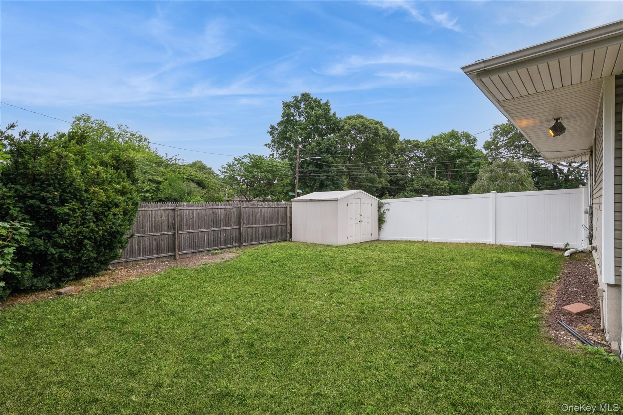 182 Smithtown Polk Boulevard Property Photo 29