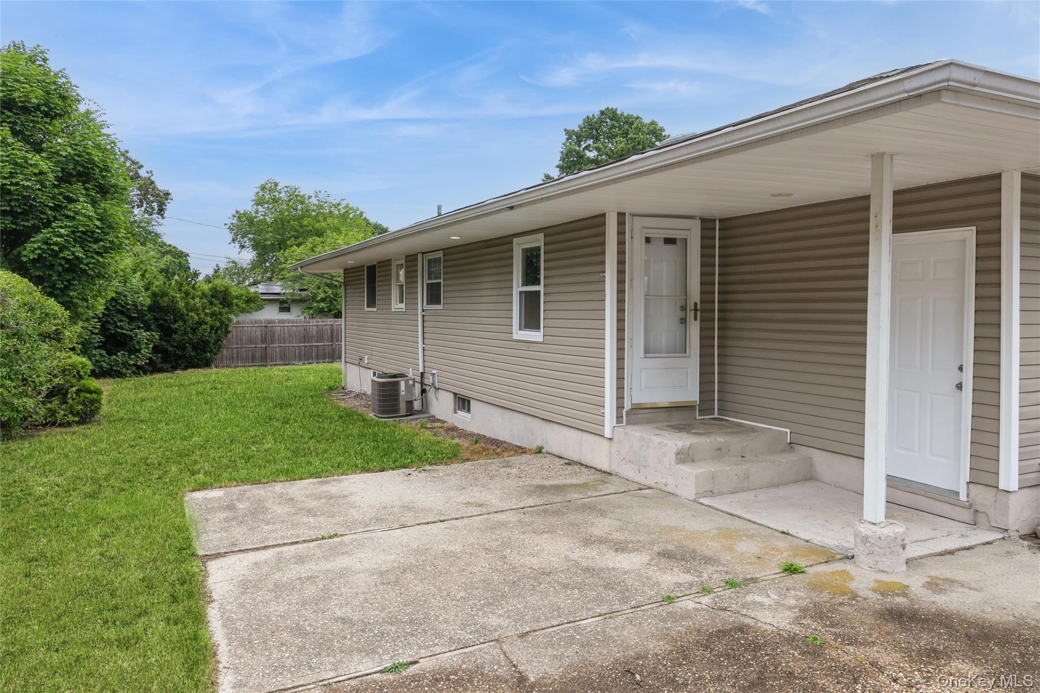 182 Smithtown Polk Boulevard Property Photo 30