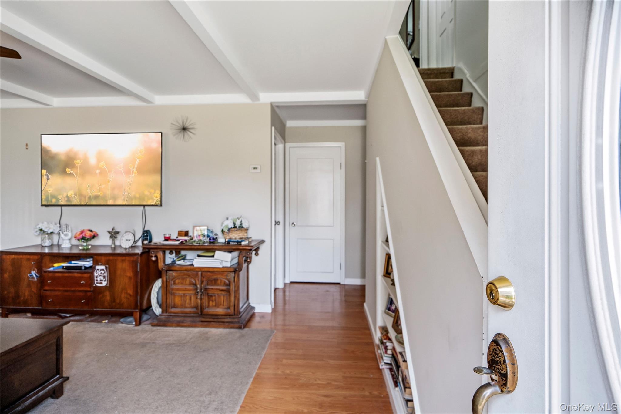 30 Crag Lane Property Photo 2