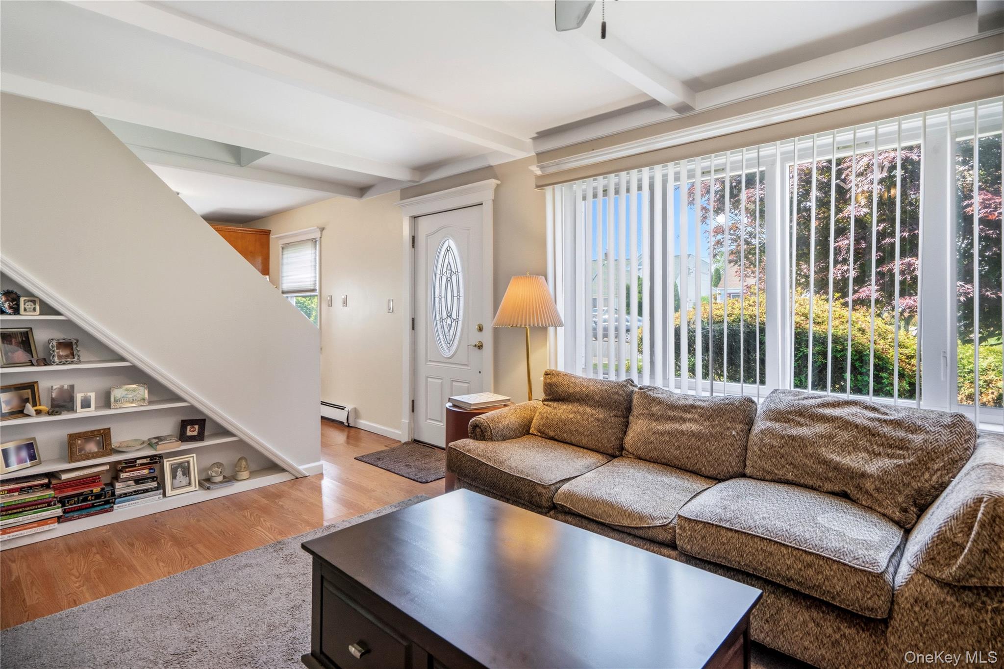 30 Crag Lane Property Photo 4