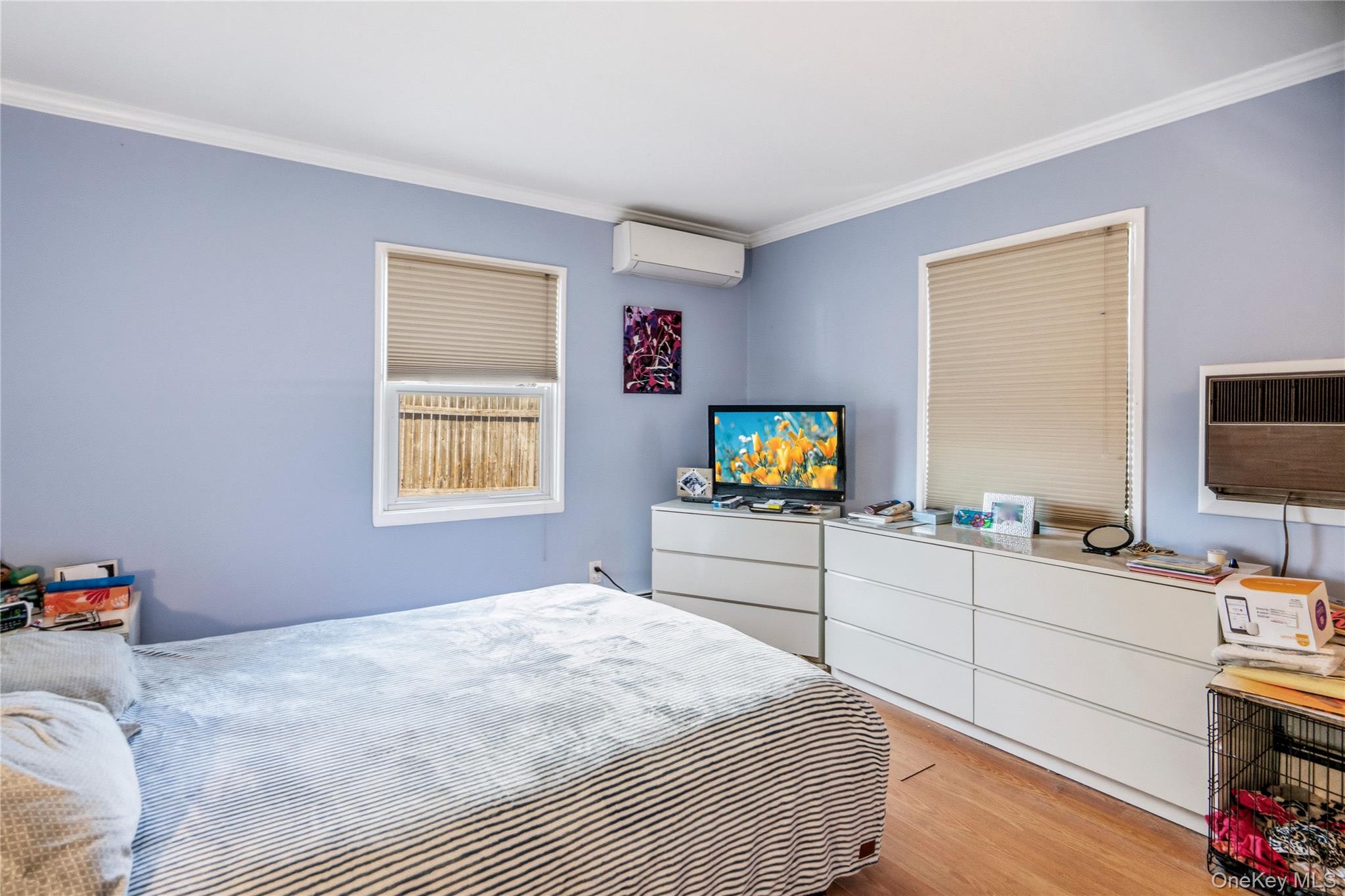 30 Crag Lane Property Photo 5