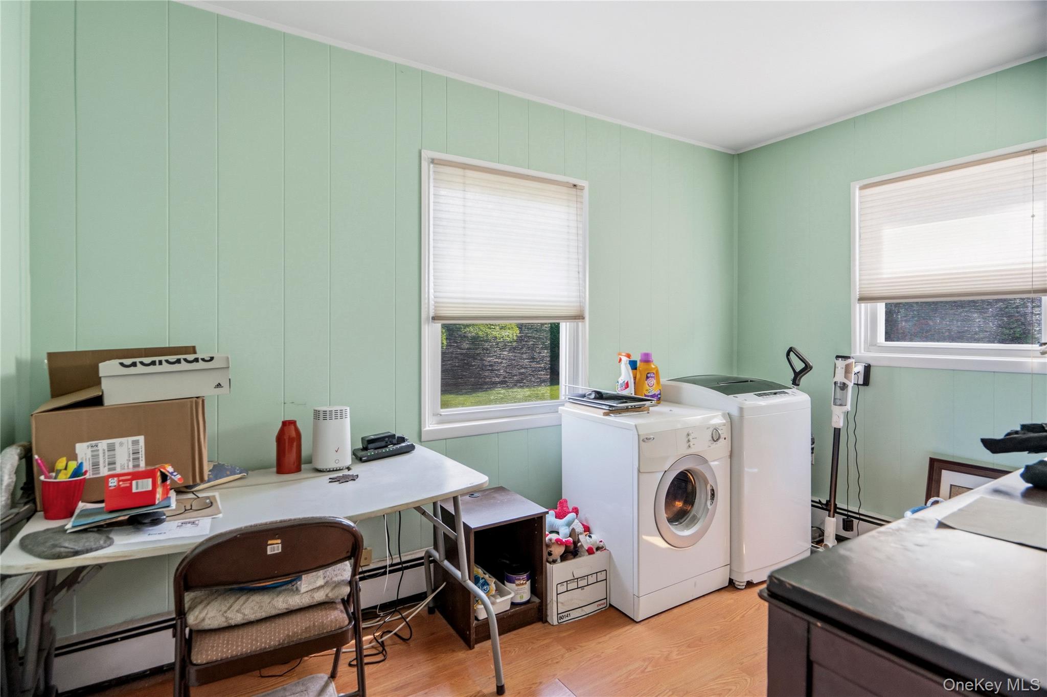 30 Crag Lane Property Photo 6
