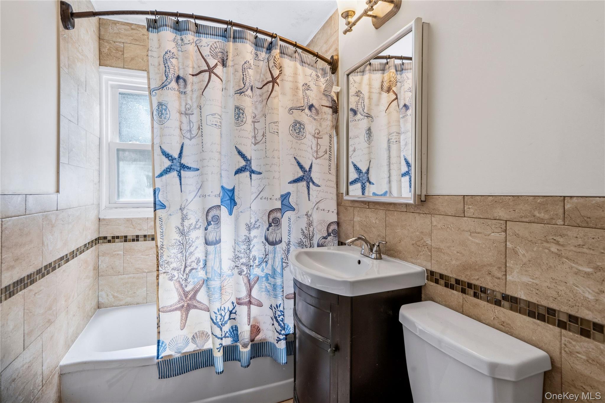 30 Crag Lane Property Photo 7