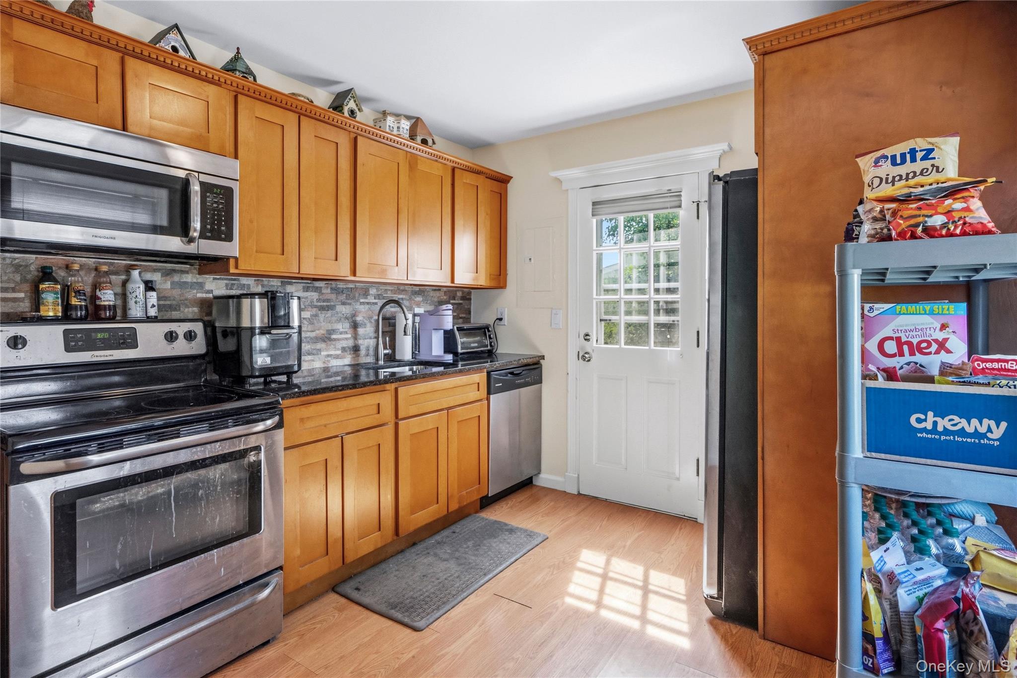 30 Crag Lane Property Photo 8