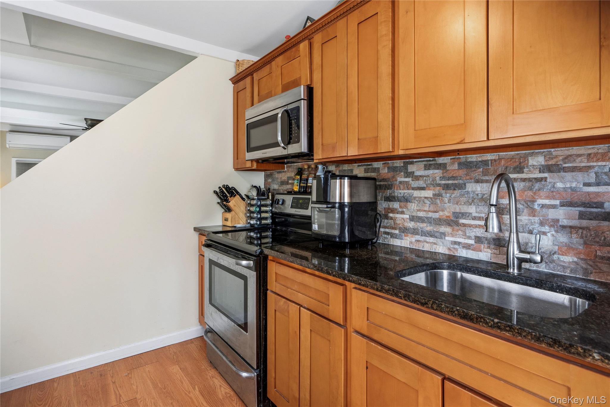 30 Crag Lane Property Photo 10