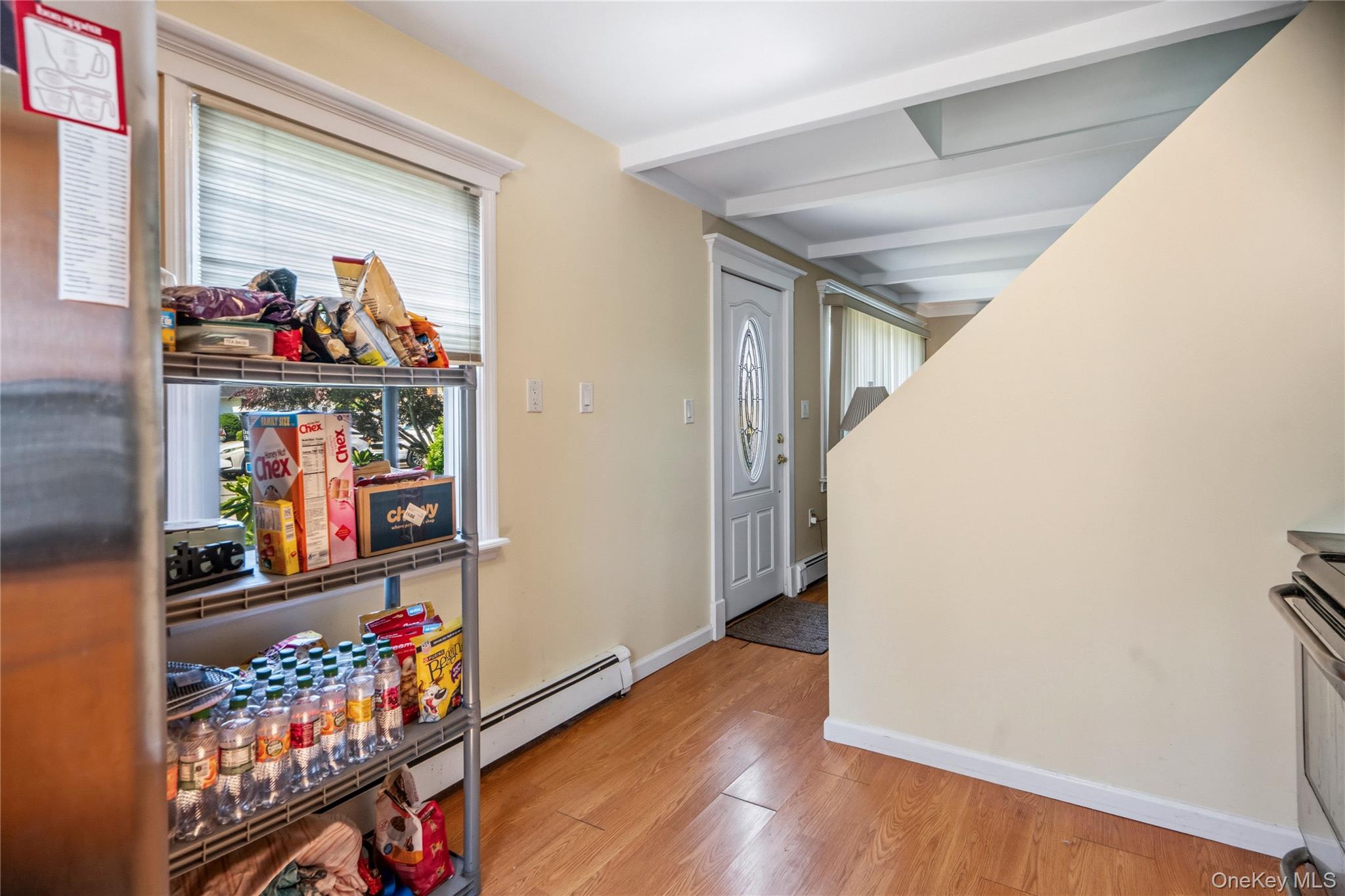 30 Crag Lane Property Photo 11