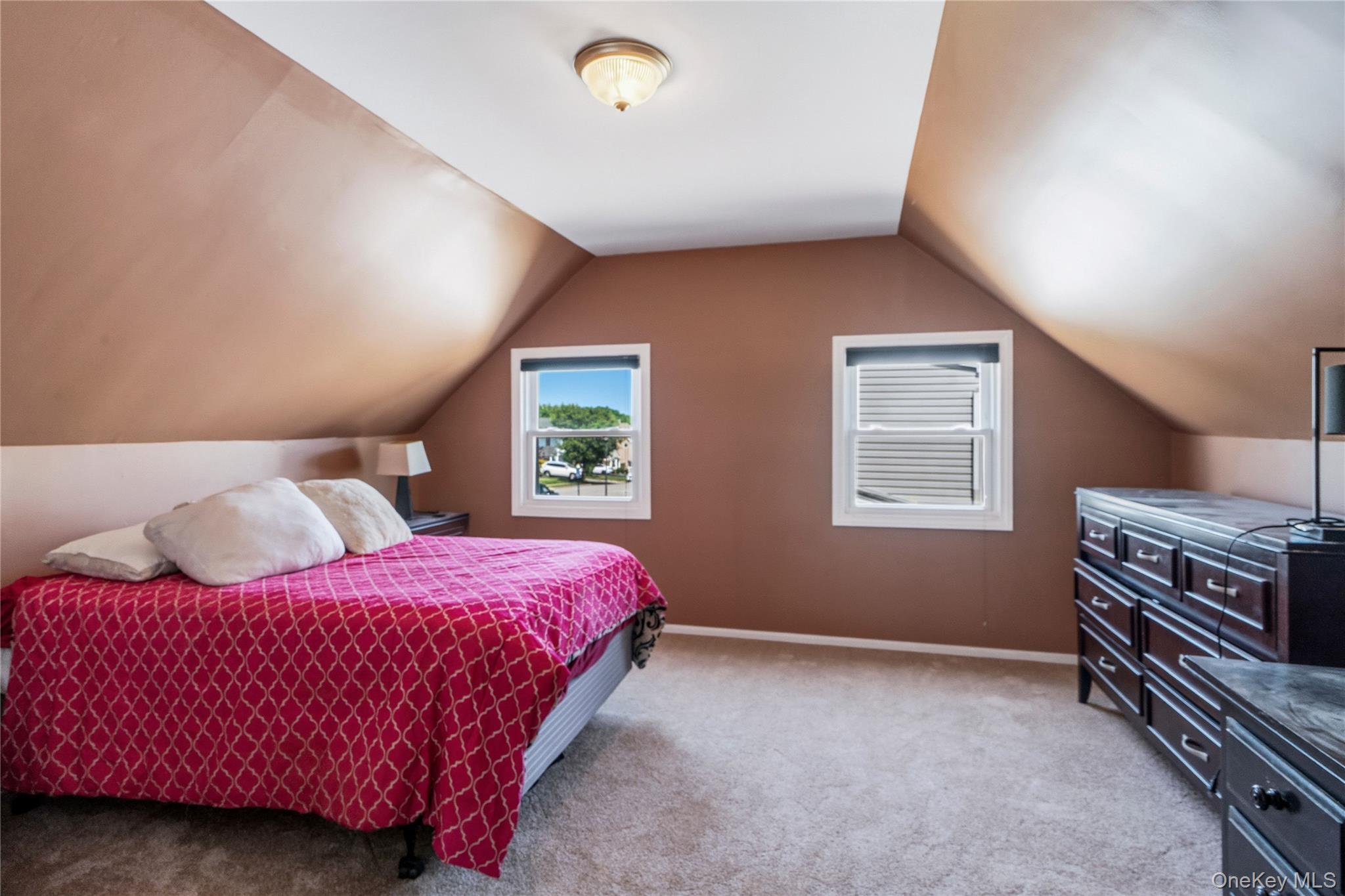 30 Crag Lane Property Photo 12