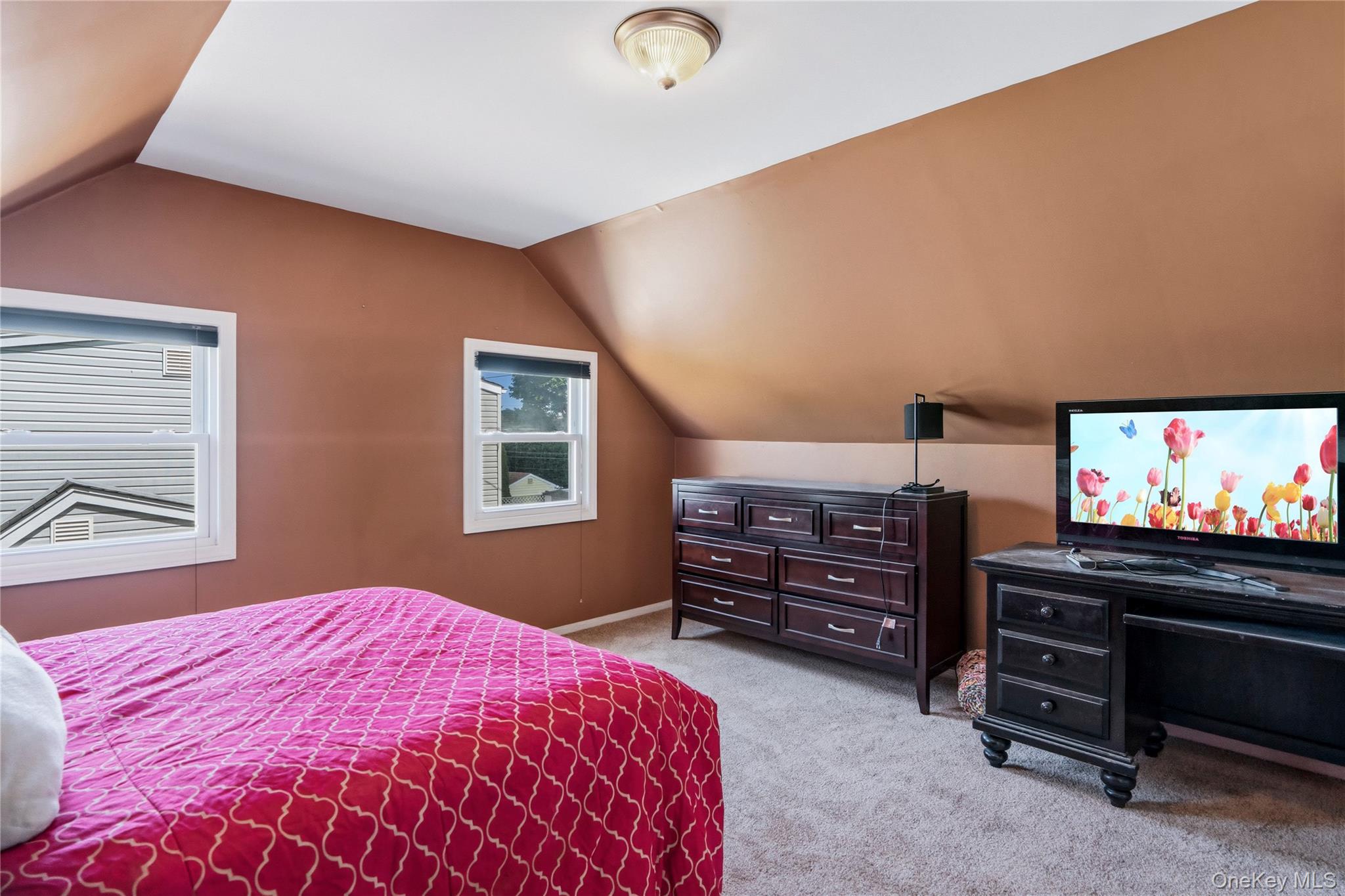 30 Crag Lane Property Photo 13