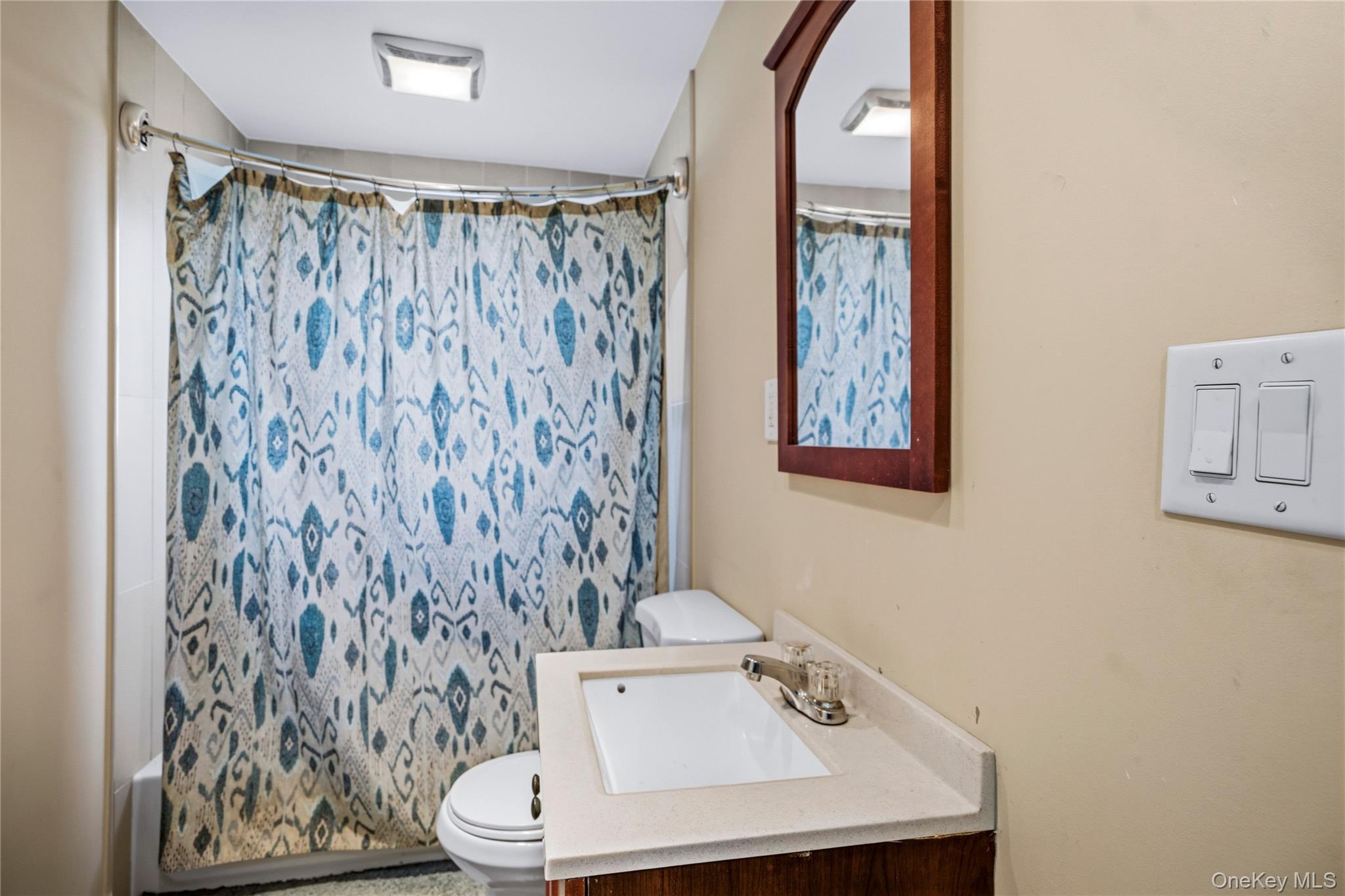 30 Crag Lane Property Photo 14