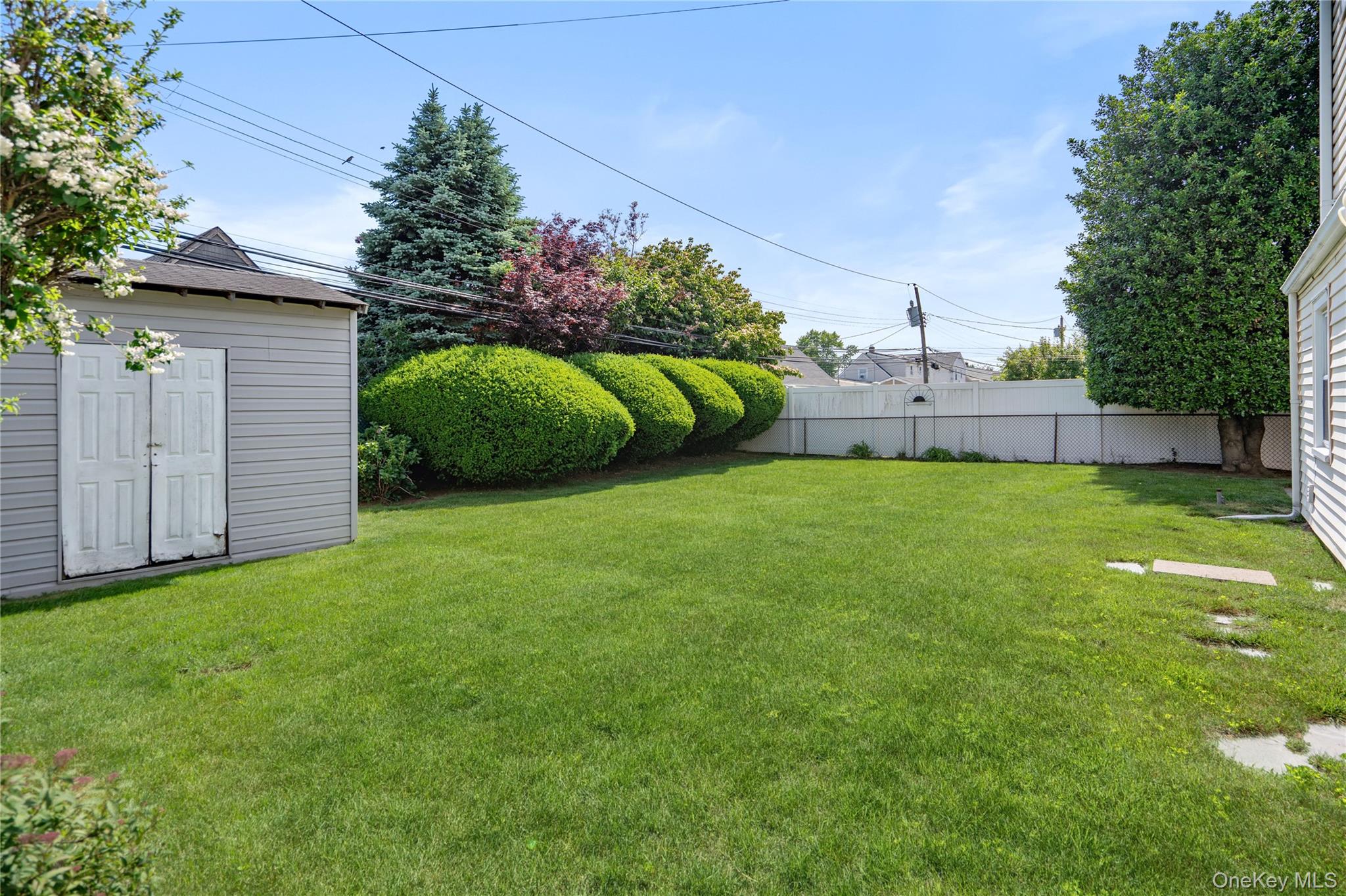 30 Crag Lane Property Photo 15