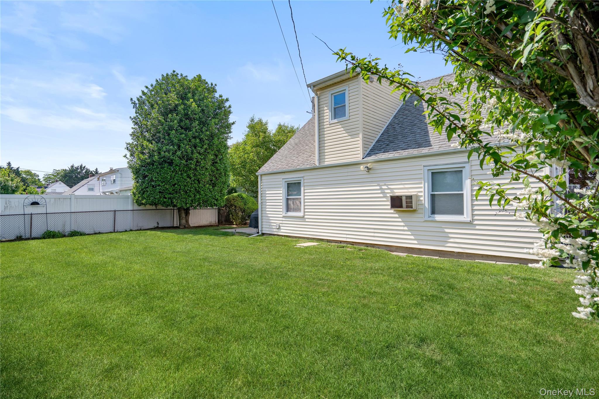 30 Crag Lane Property Photo 16