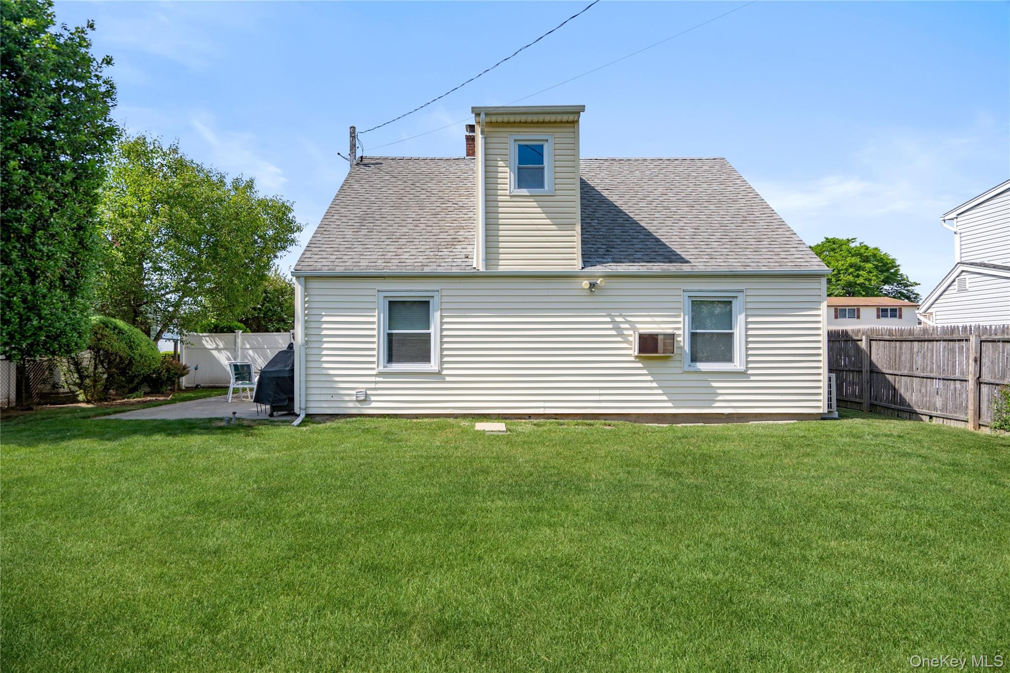 30 Crag Lane Property Photo 17