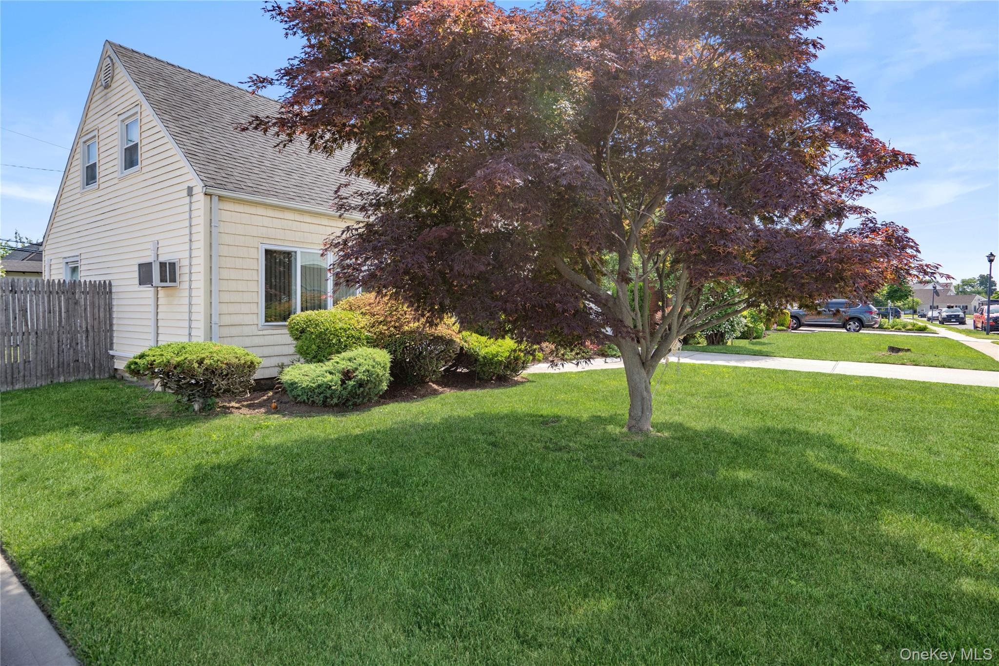 30 Crag Lane Property Photo 19