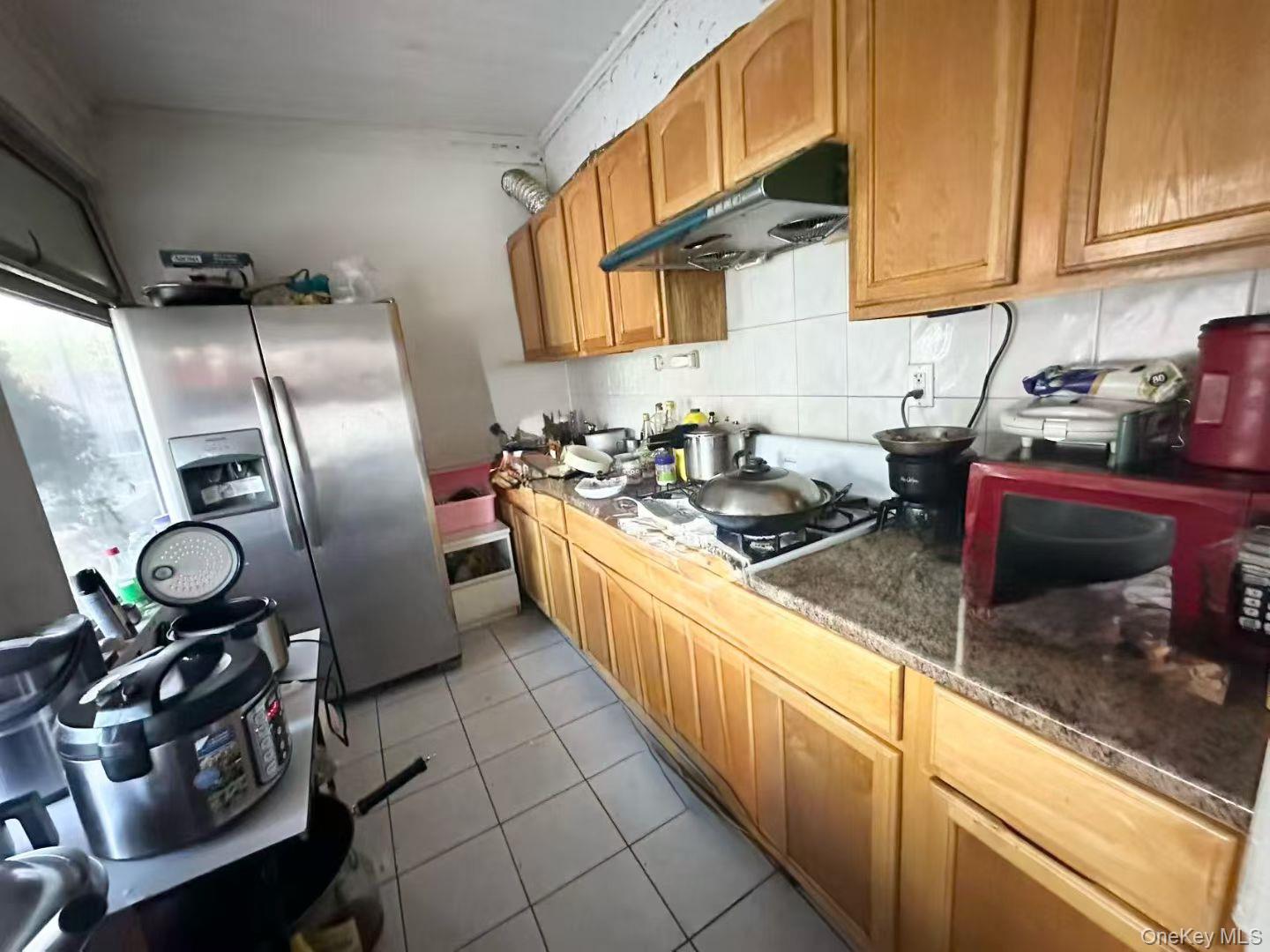 11203 15th Avenue Property Photo 3