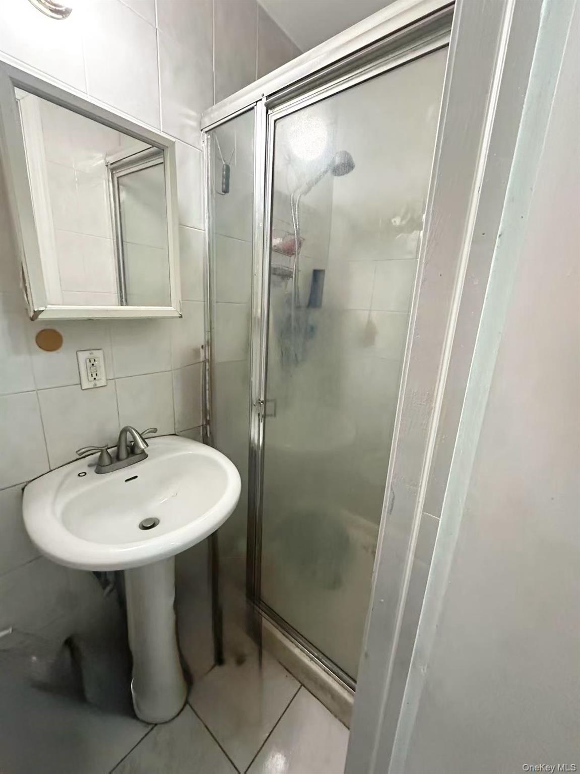 11203 15th Avenue Property Photo 7