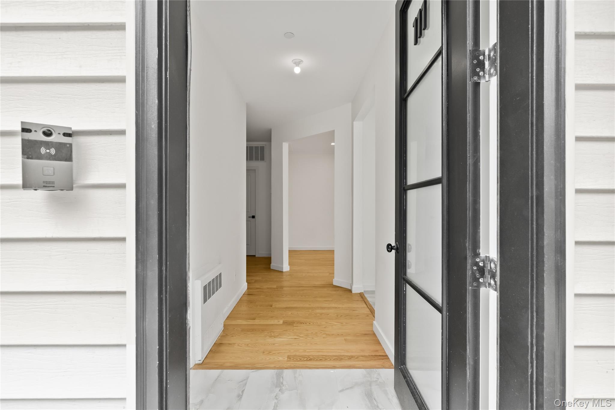 105 N Cole Avenue 111 Property Photo 3