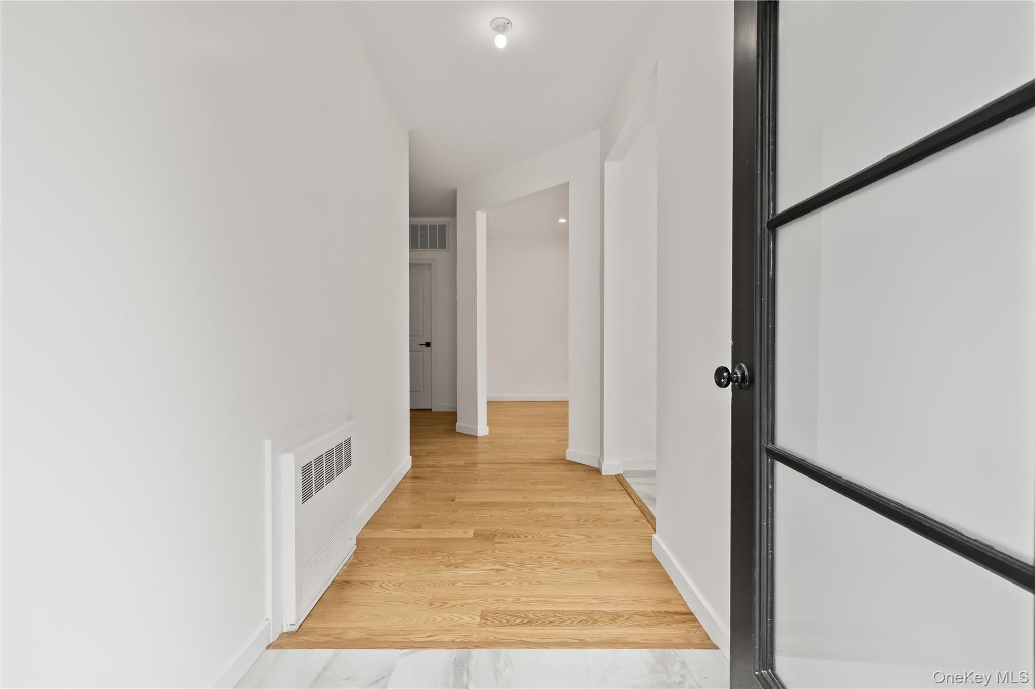 105 N Cole Avenue 111 Property Photo 4