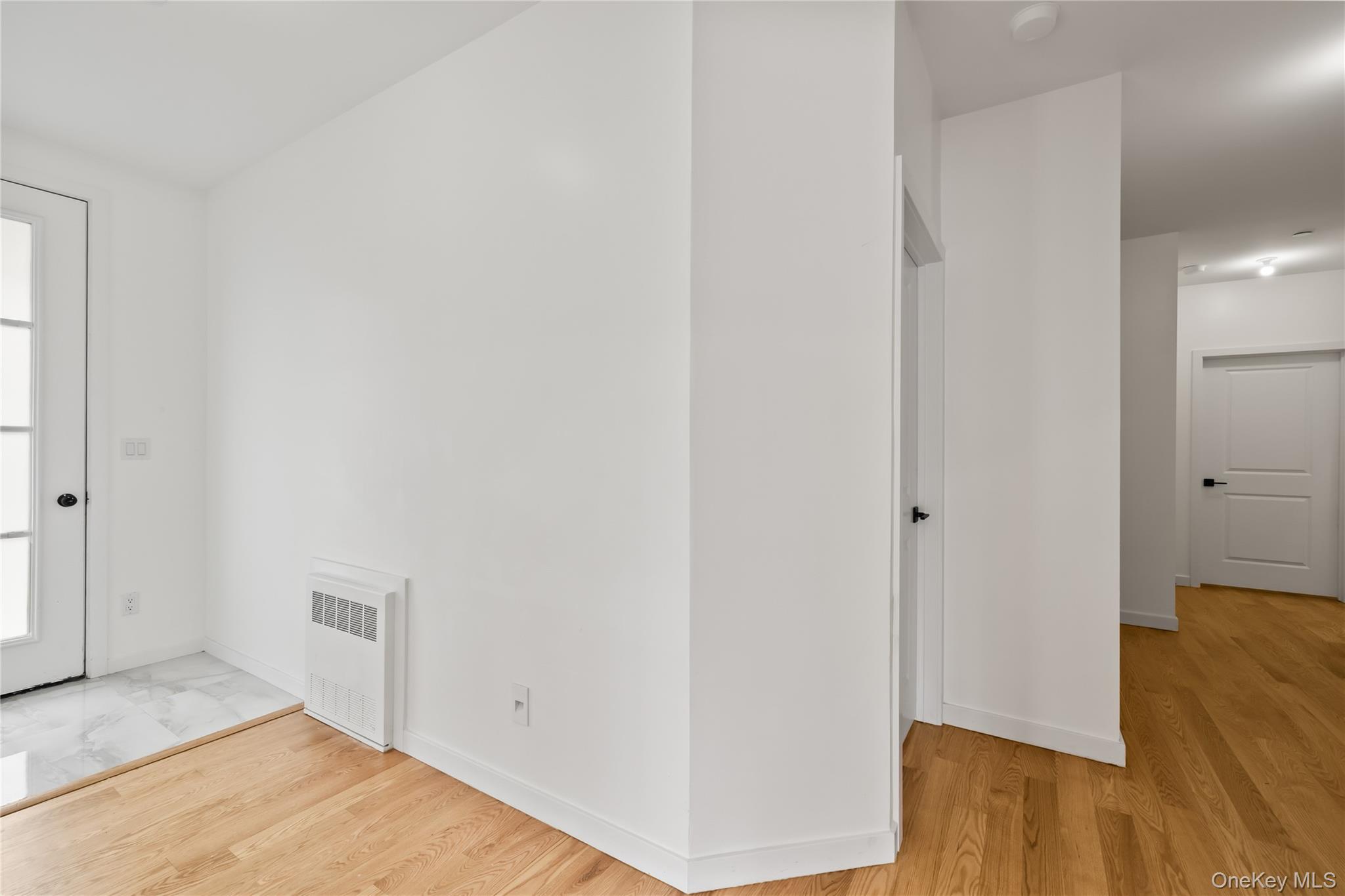 105 N Cole Avenue 111 Property Photo 6