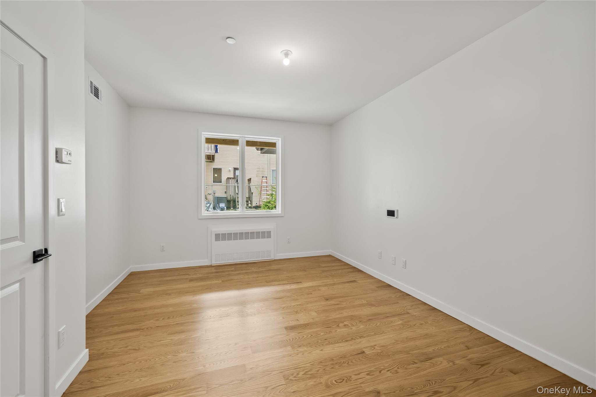 105 N Cole Avenue 111 Property Photo 16