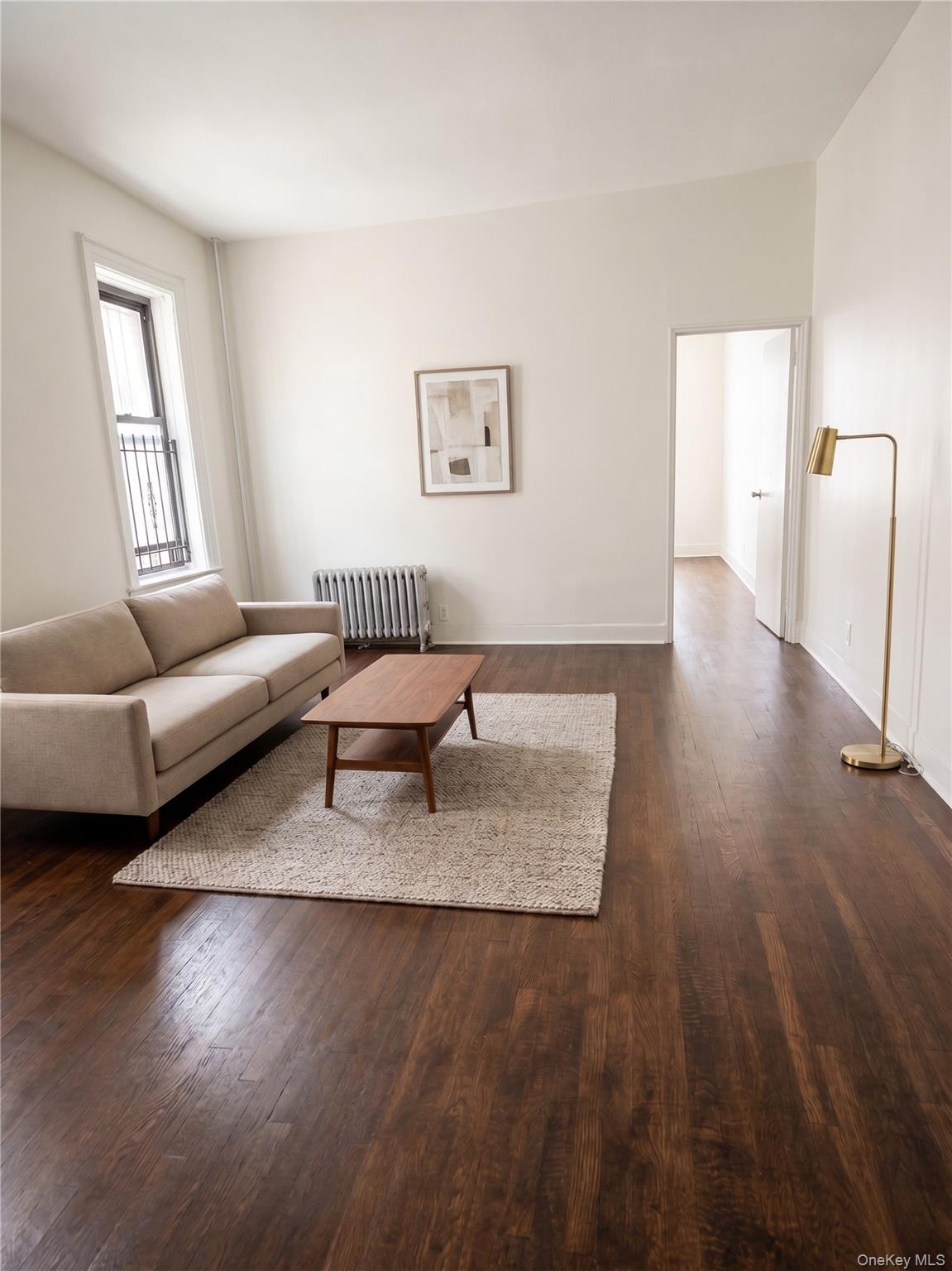773 Eastern Parkway 3c Property Photo 1