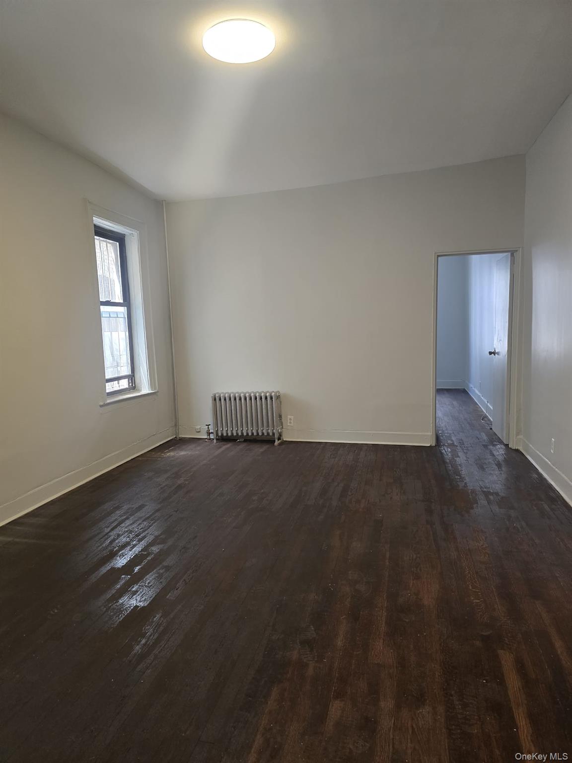 773 Eastern Parkway 3c Property Photo 3