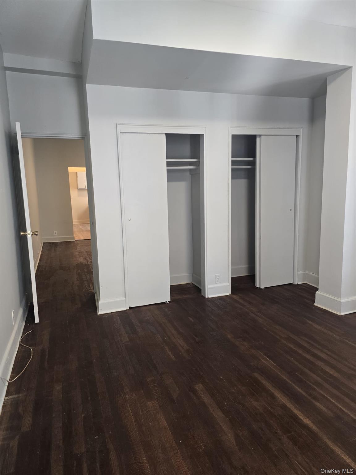 773 Eastern Parkway 3c Property Photo 5