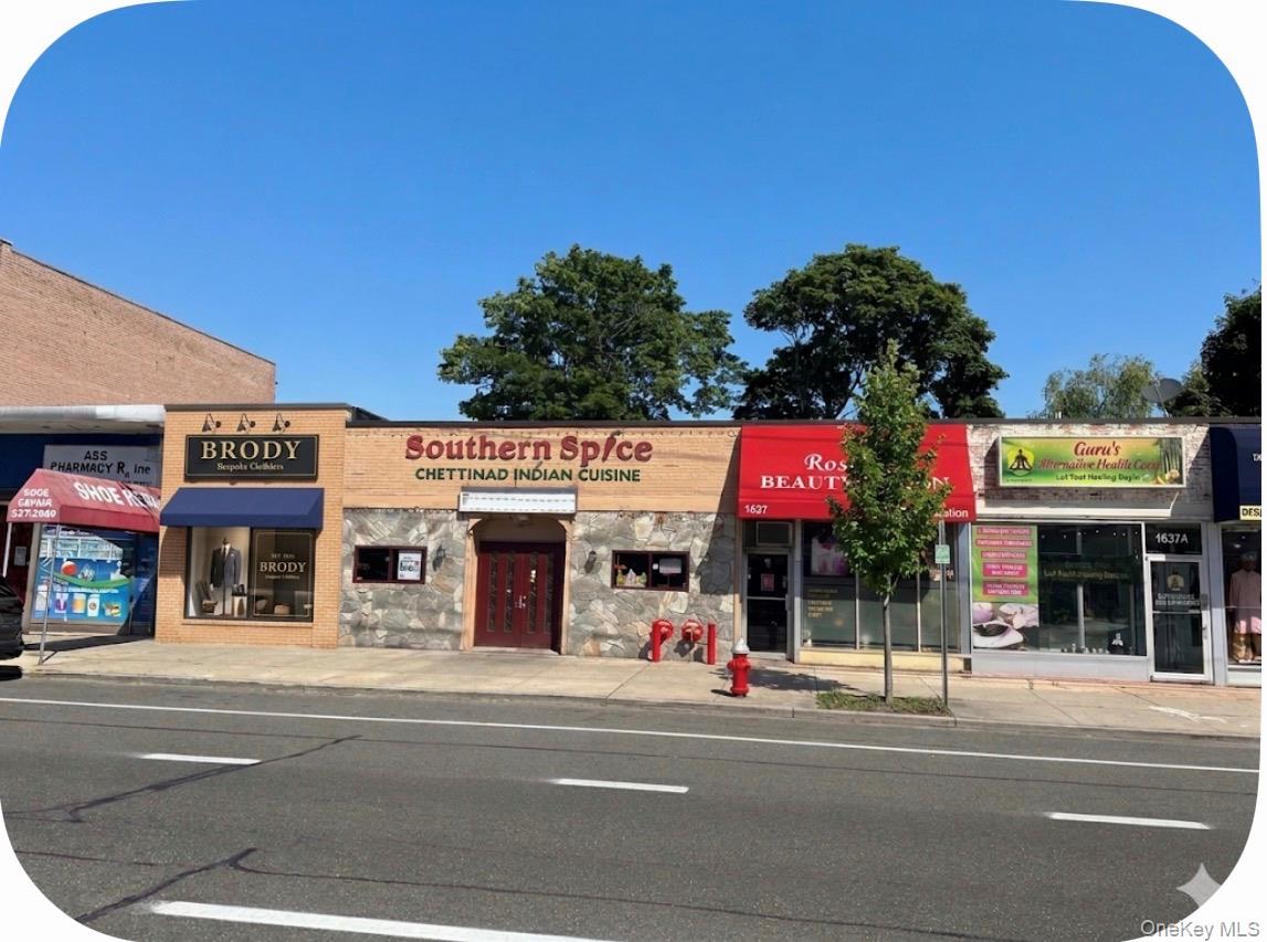 1635 Hillside Avenue Property Photo 1