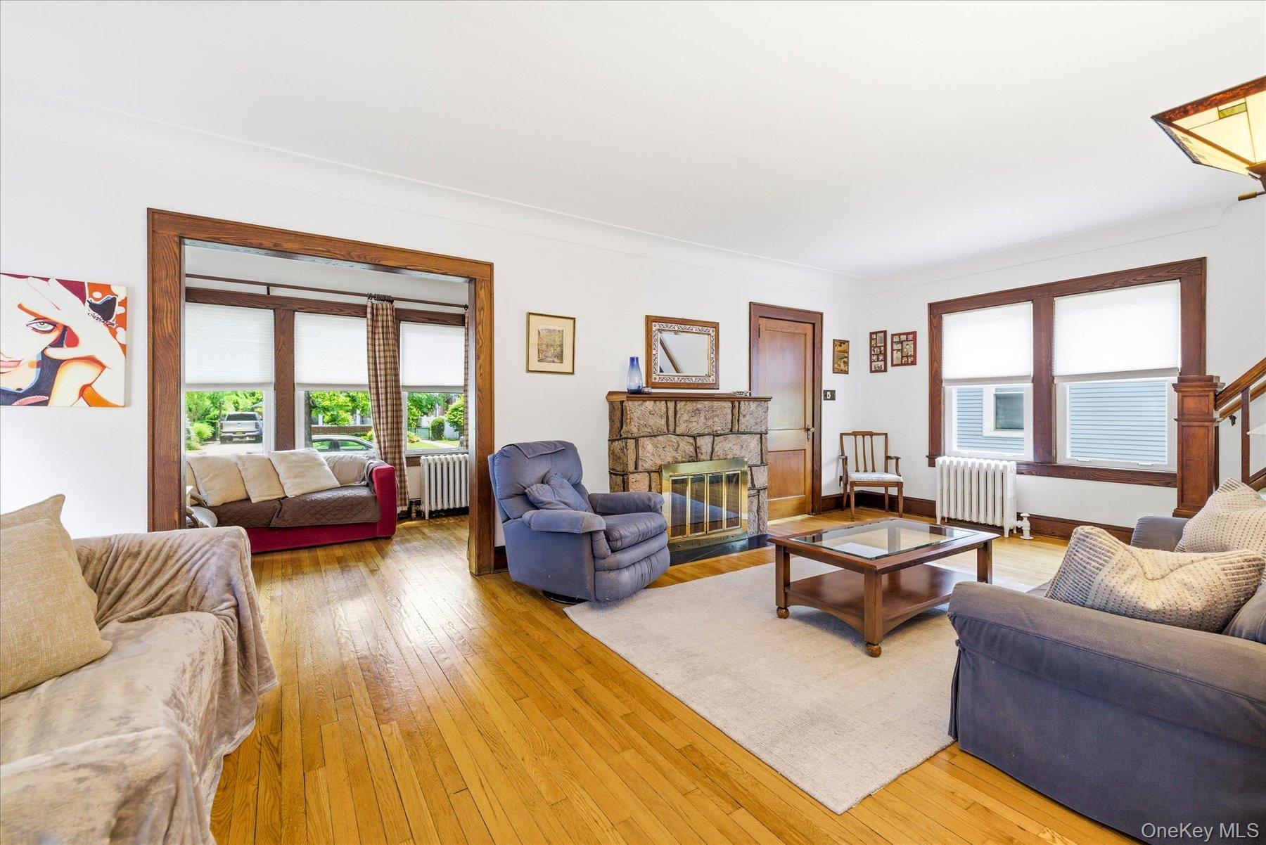 89 Lexington Avenue Property Photo 2