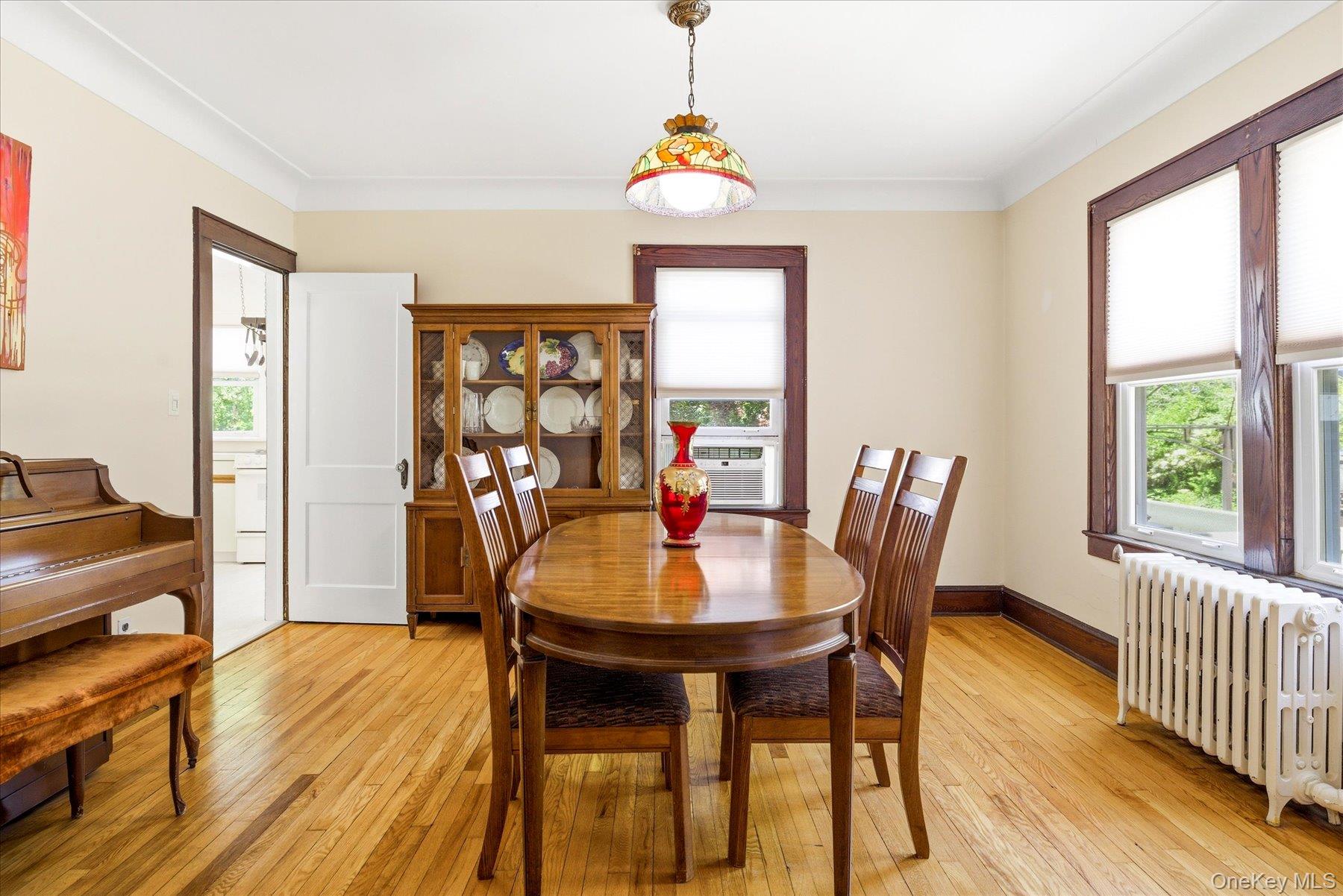 89 Lexington Avenue Property Photo 3