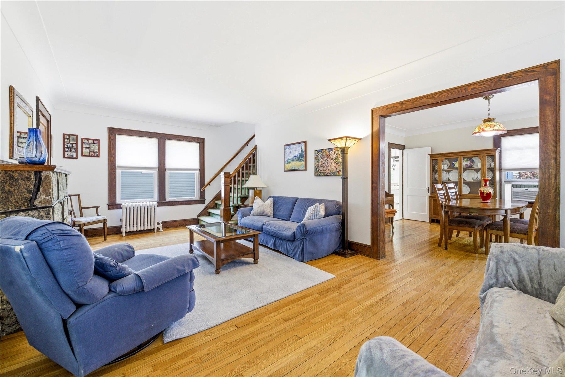 89 Lexington Avenue Property Photo 8